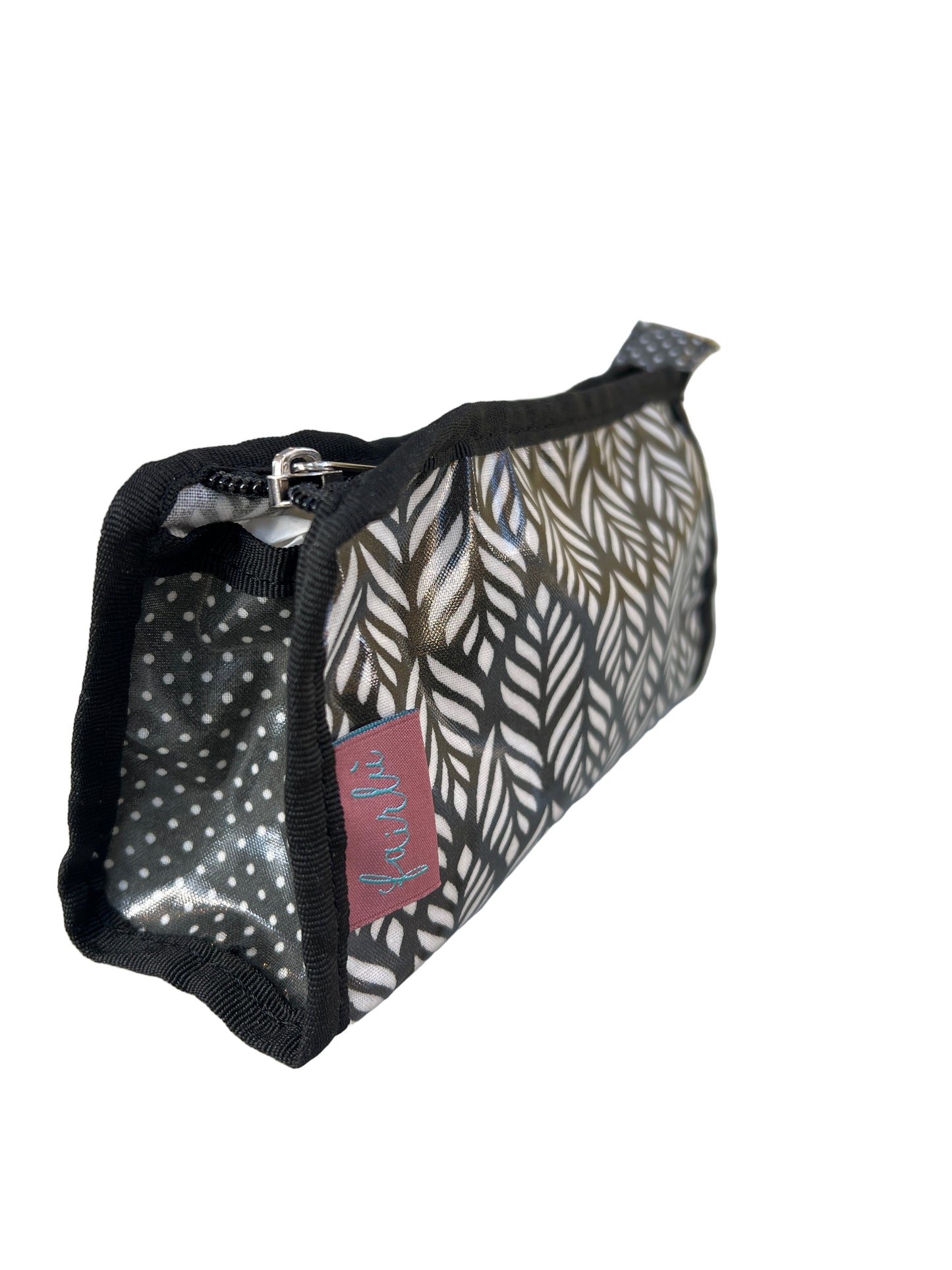 Trousse Portatrucchi