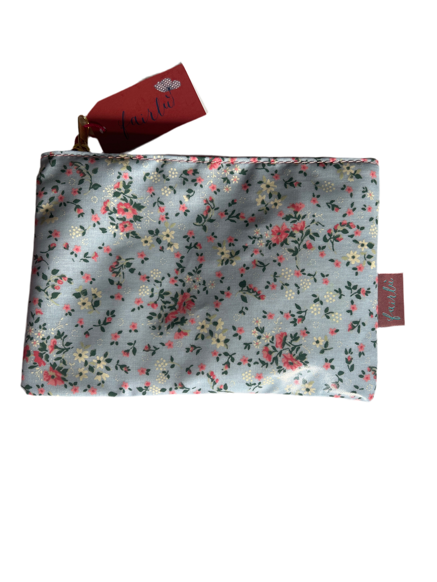 Trousse - Fairlù®  by Francesca Salvi