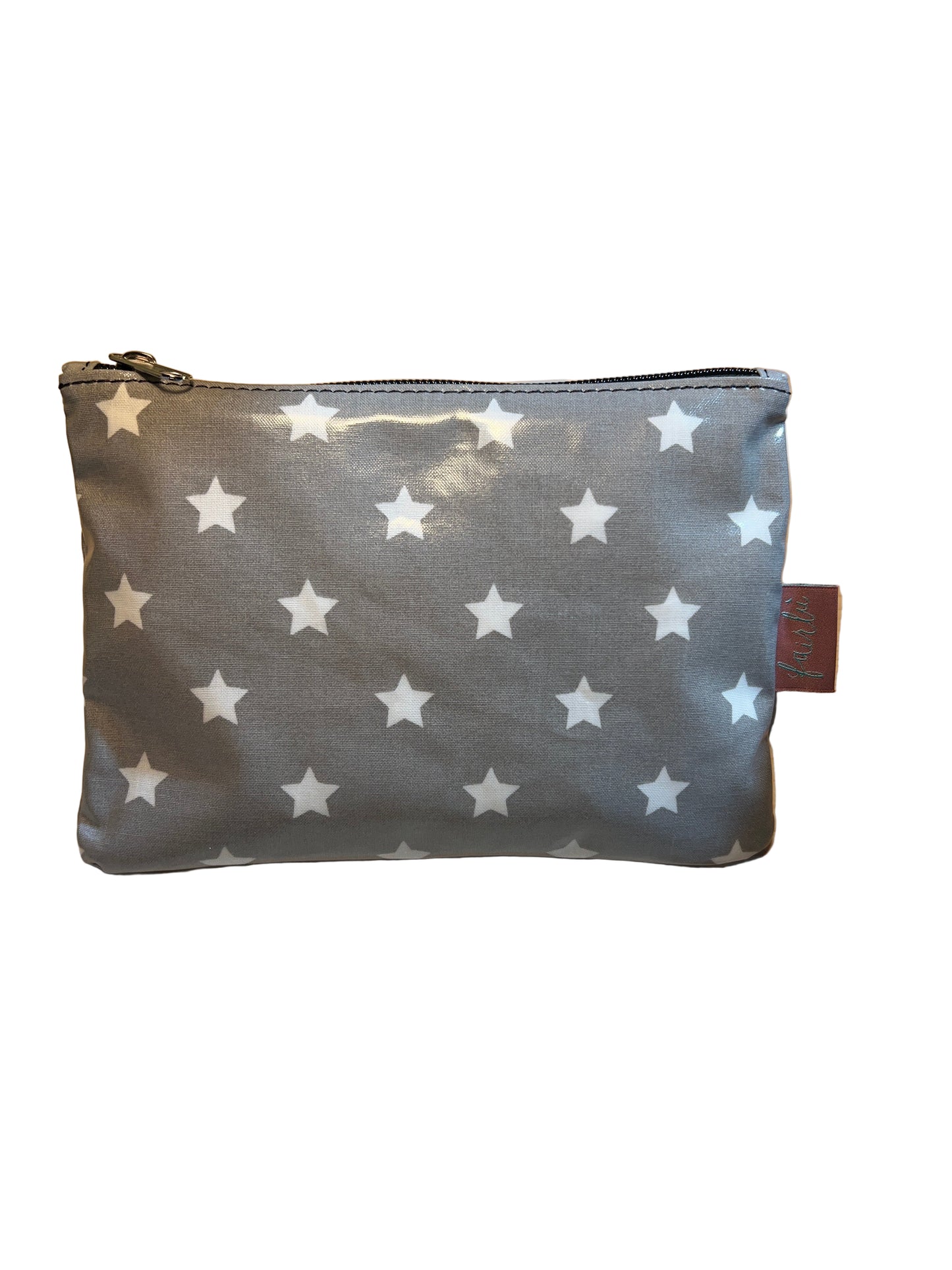 Trousse - Fairlù®  by Francesca Salvi