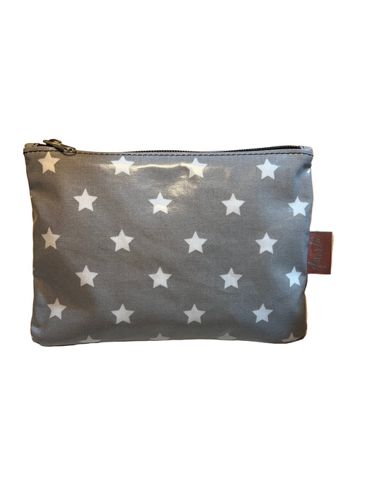 Trousse - Fairlù®  by Francesca Salvi