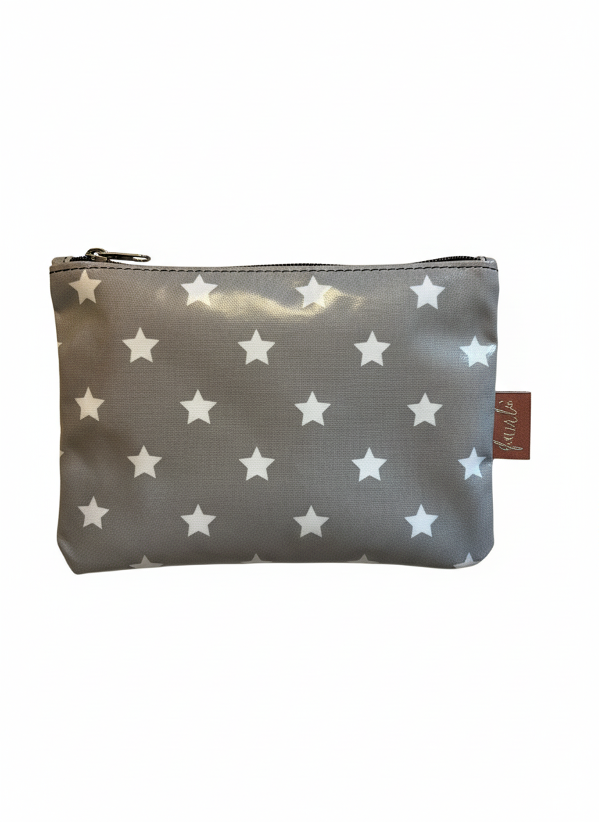 Trousse - Fairlù®  by Francesca Salvi