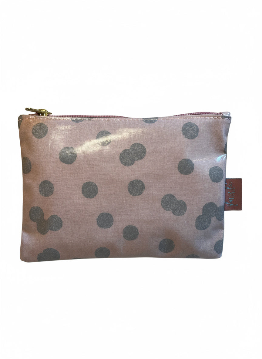 Trousse - Fairlù®  by Francesca Salvi