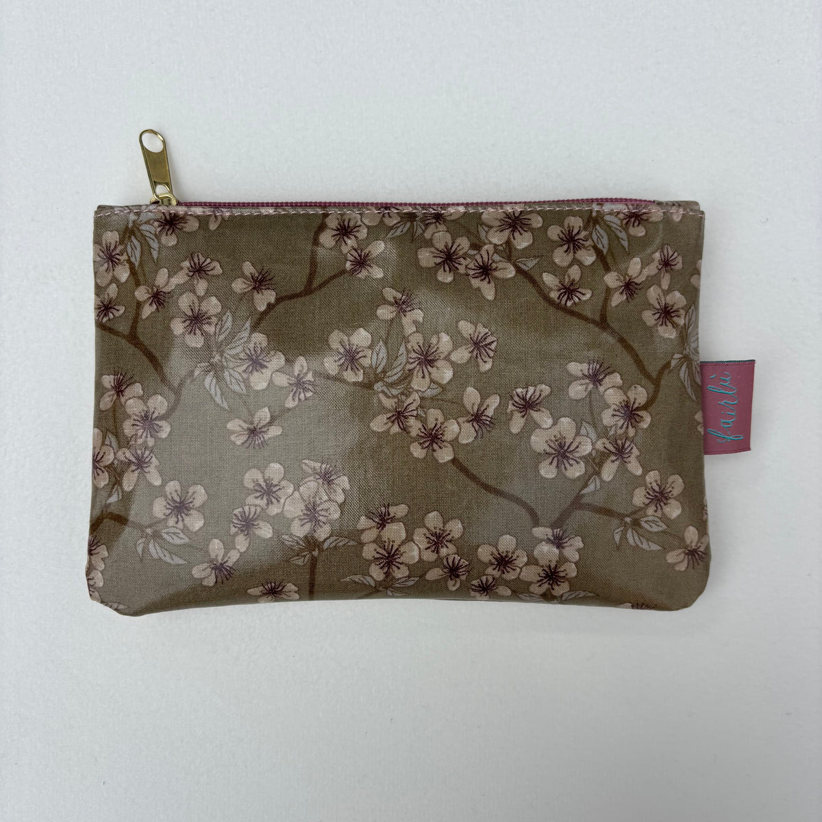 Trousse