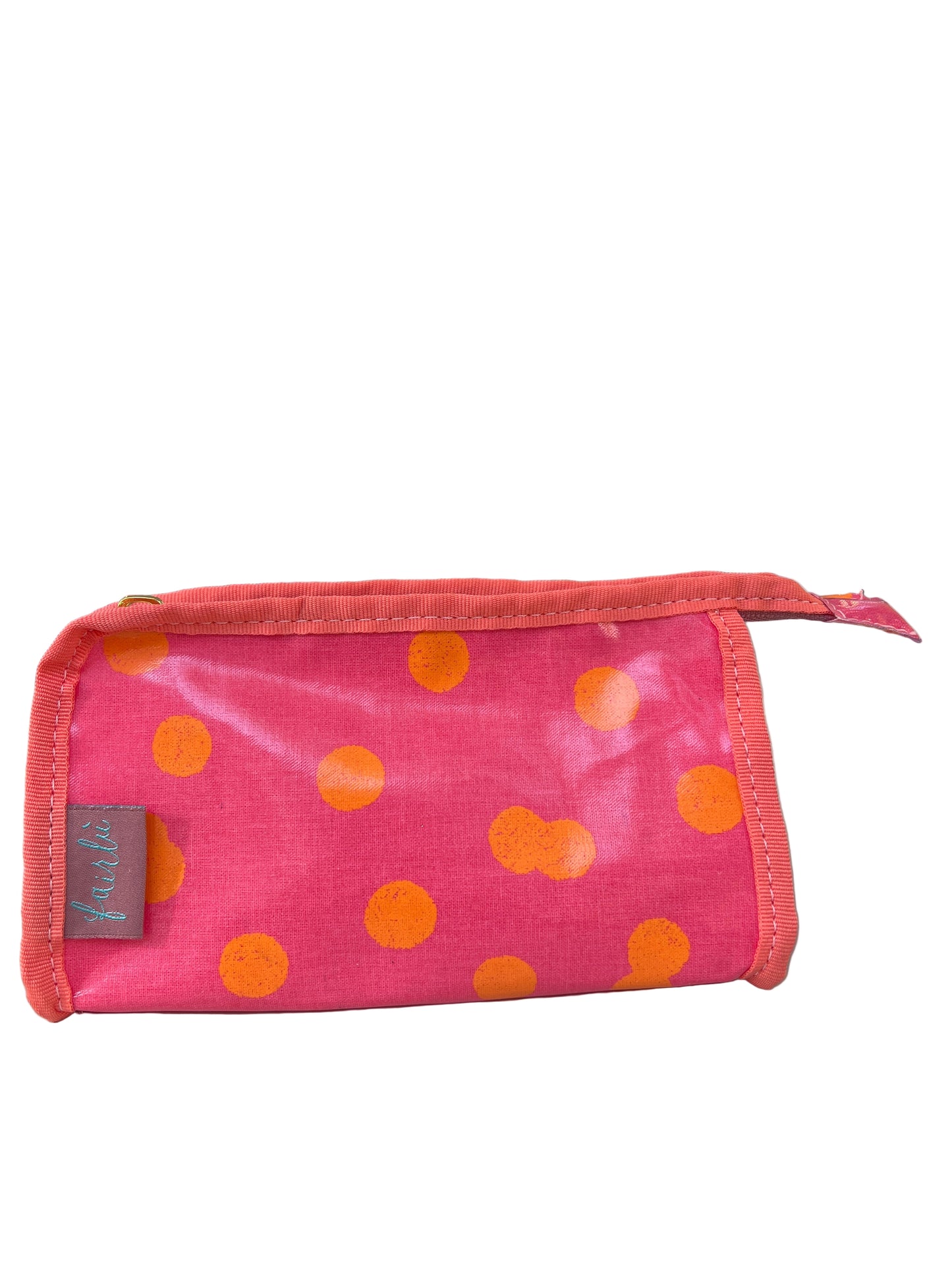 Trousse Portatrucchi