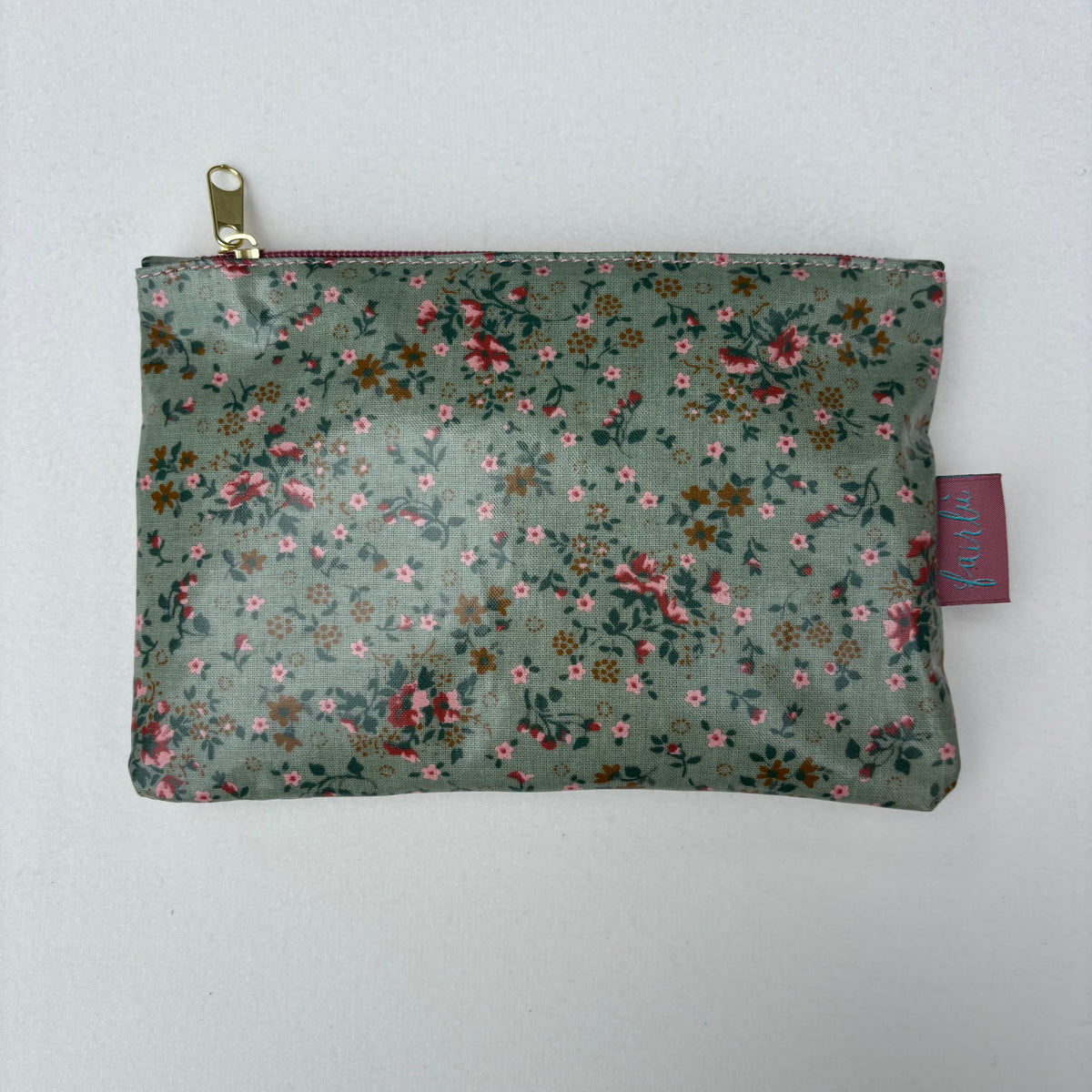 Trousse