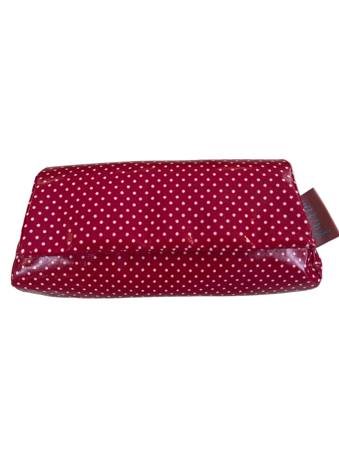 Portaocchiali - Fairlù® by Francesca Salvi