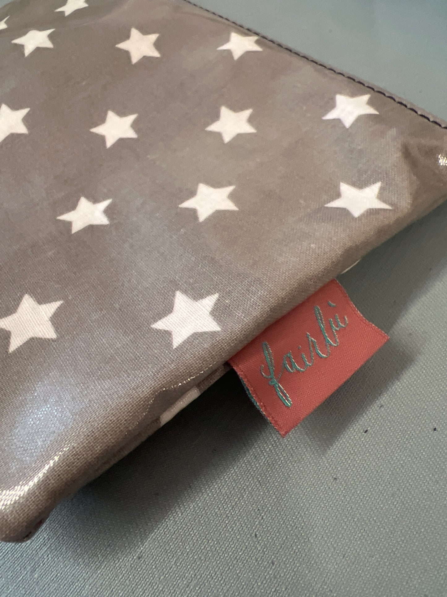 Trousse - Fairlù®  by Francesca Salvi