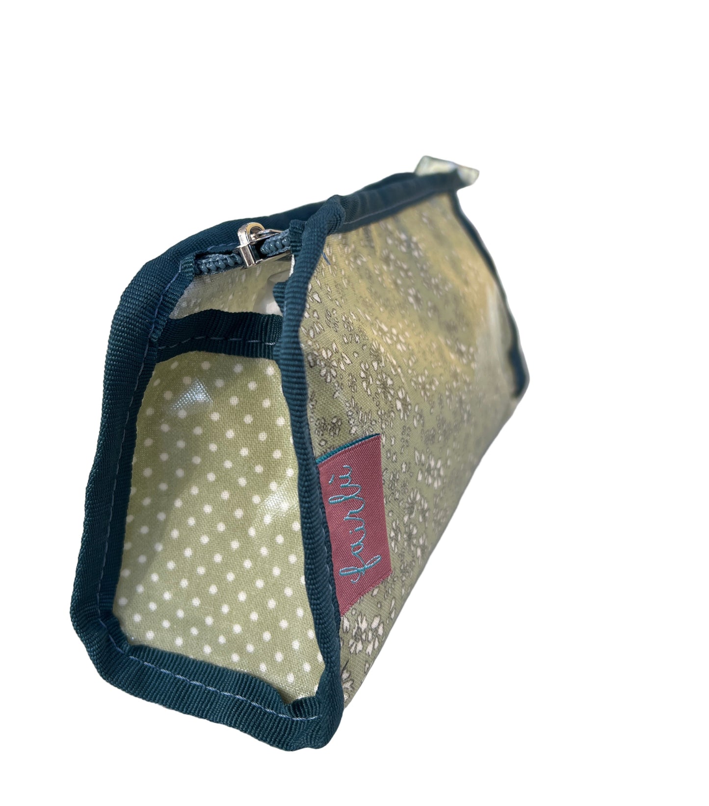 Trousse Portatrucchi