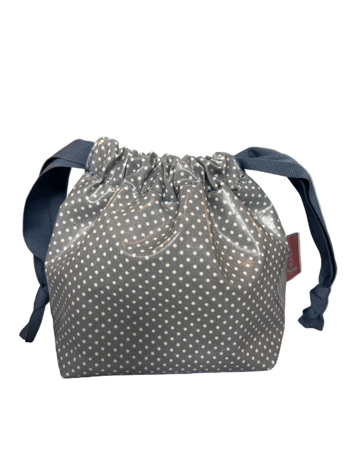 Secchiello mini