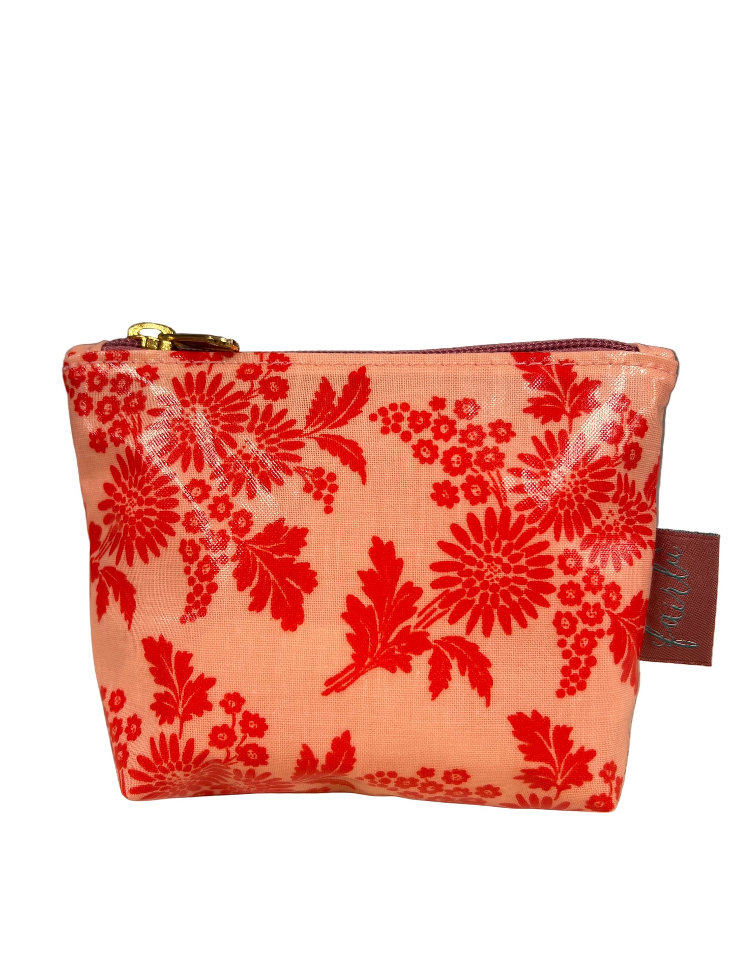 Bustina mini - Fairlù® by Francesca Salvi