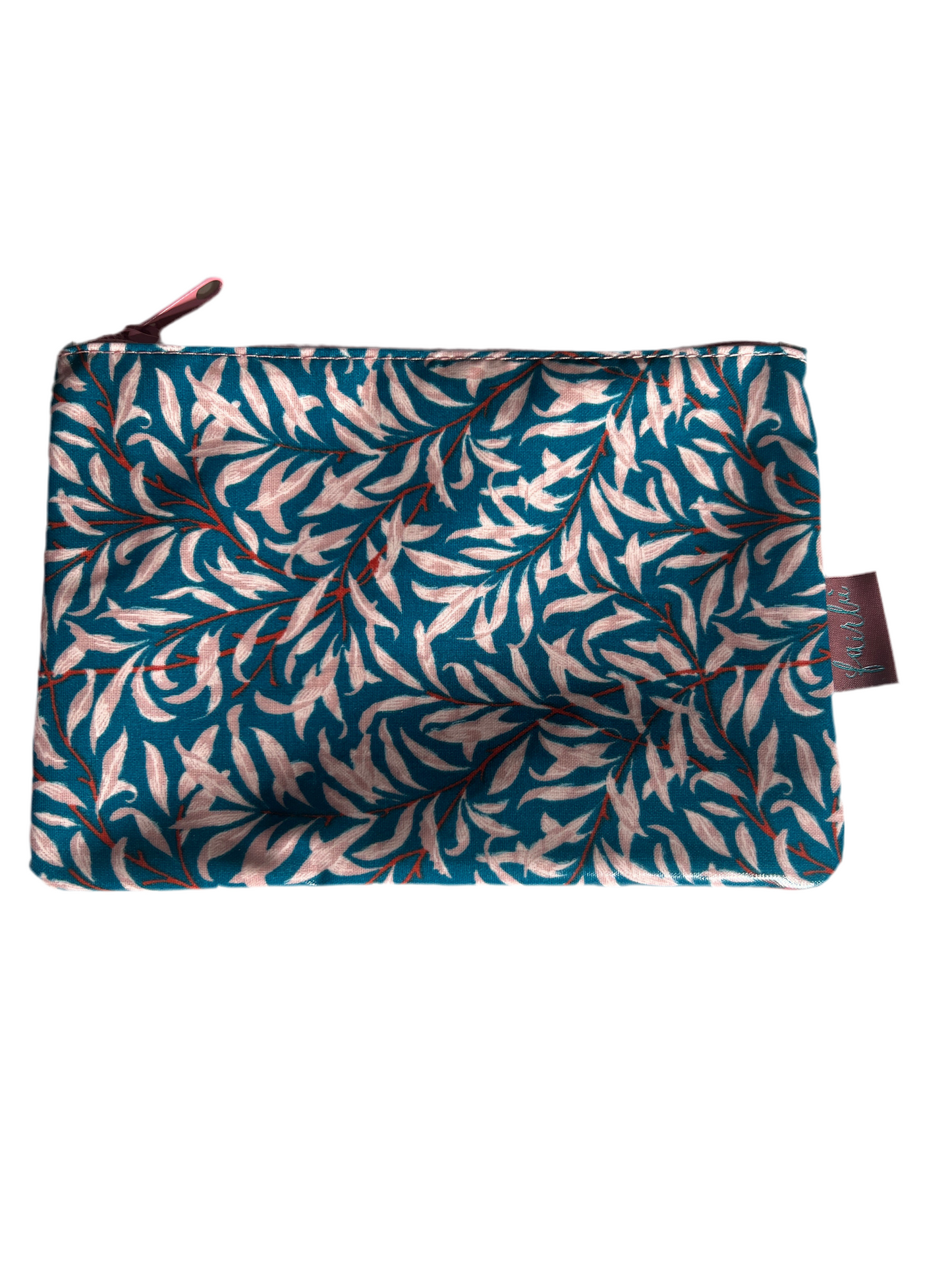 Trousse - Fairlù®  by Francesca Salvi