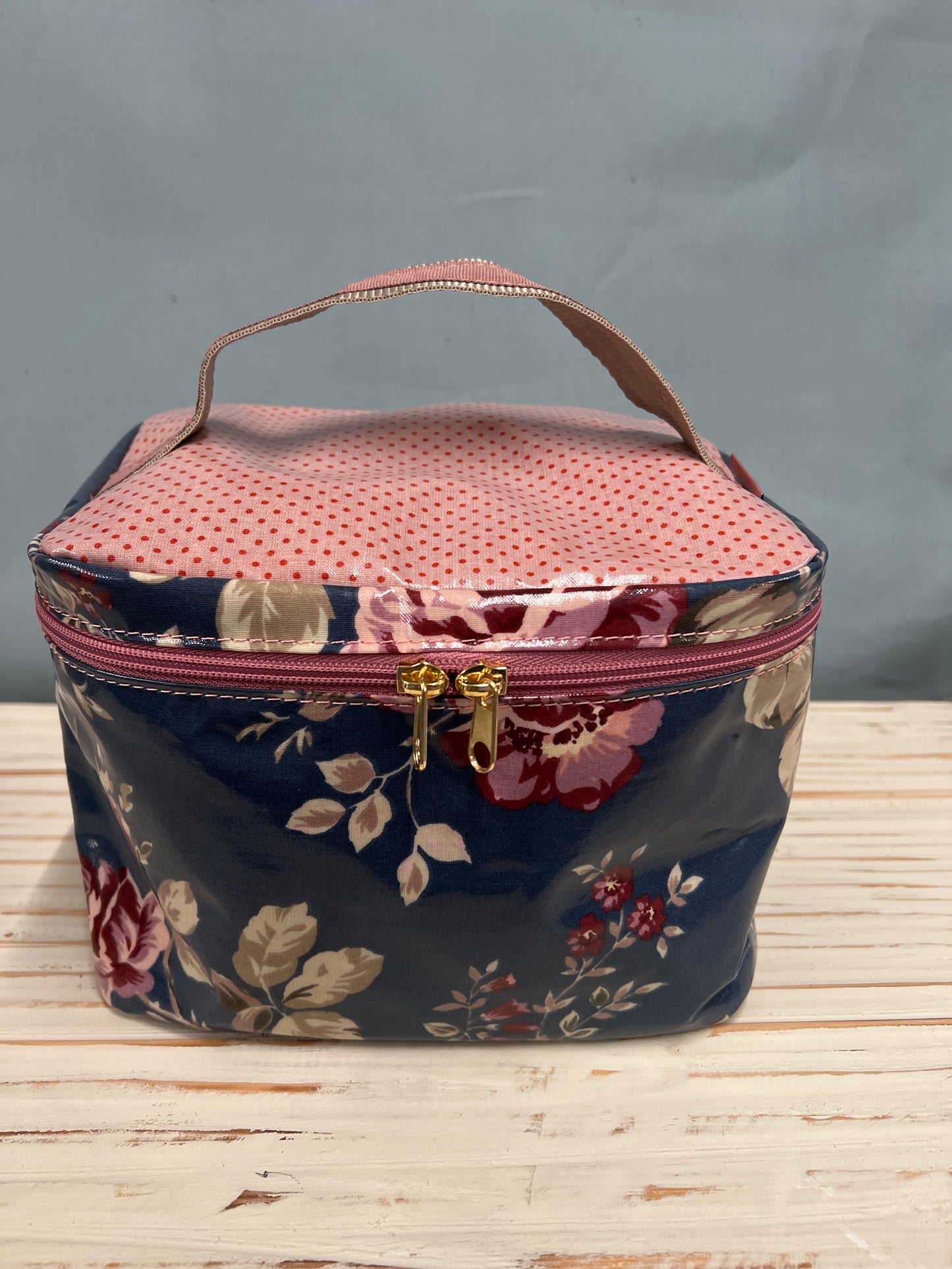 Beauty Grande -  Fairlù® by Francesca Salvi