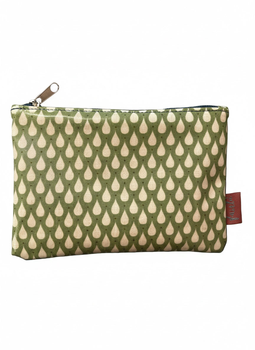 Trousse - Fairlù®  by Francesca Salvi