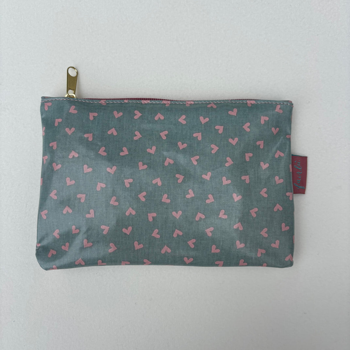 Trousse