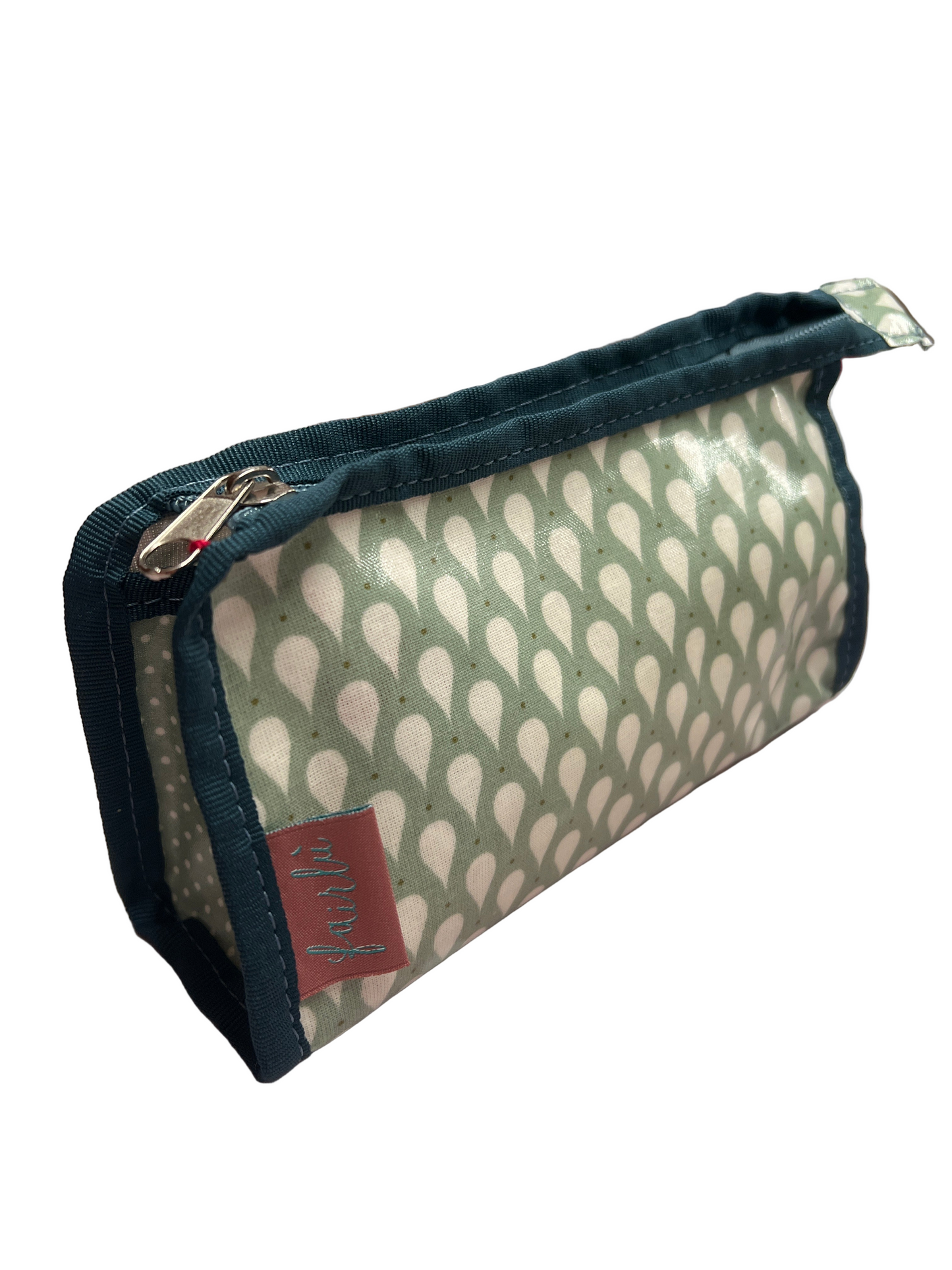 TROUSSE PORTATRUCCHI