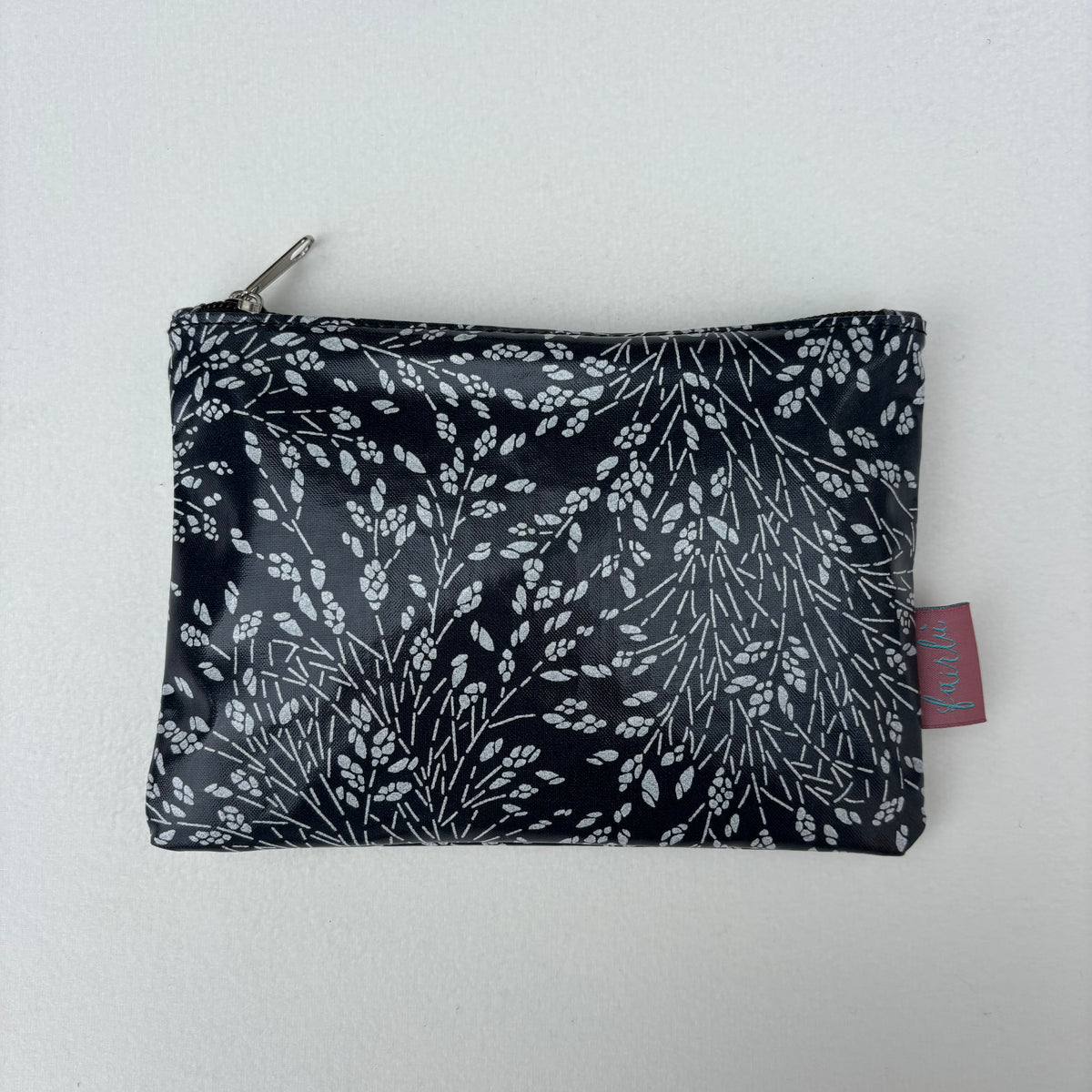 Trousse