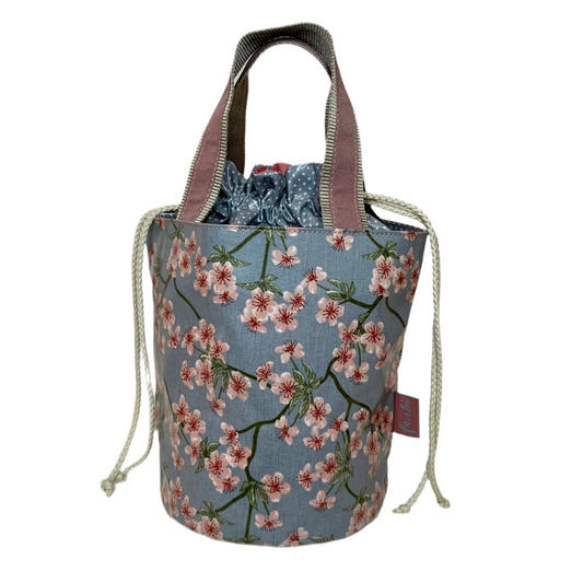 Borsa Secchiello - Fairlù®