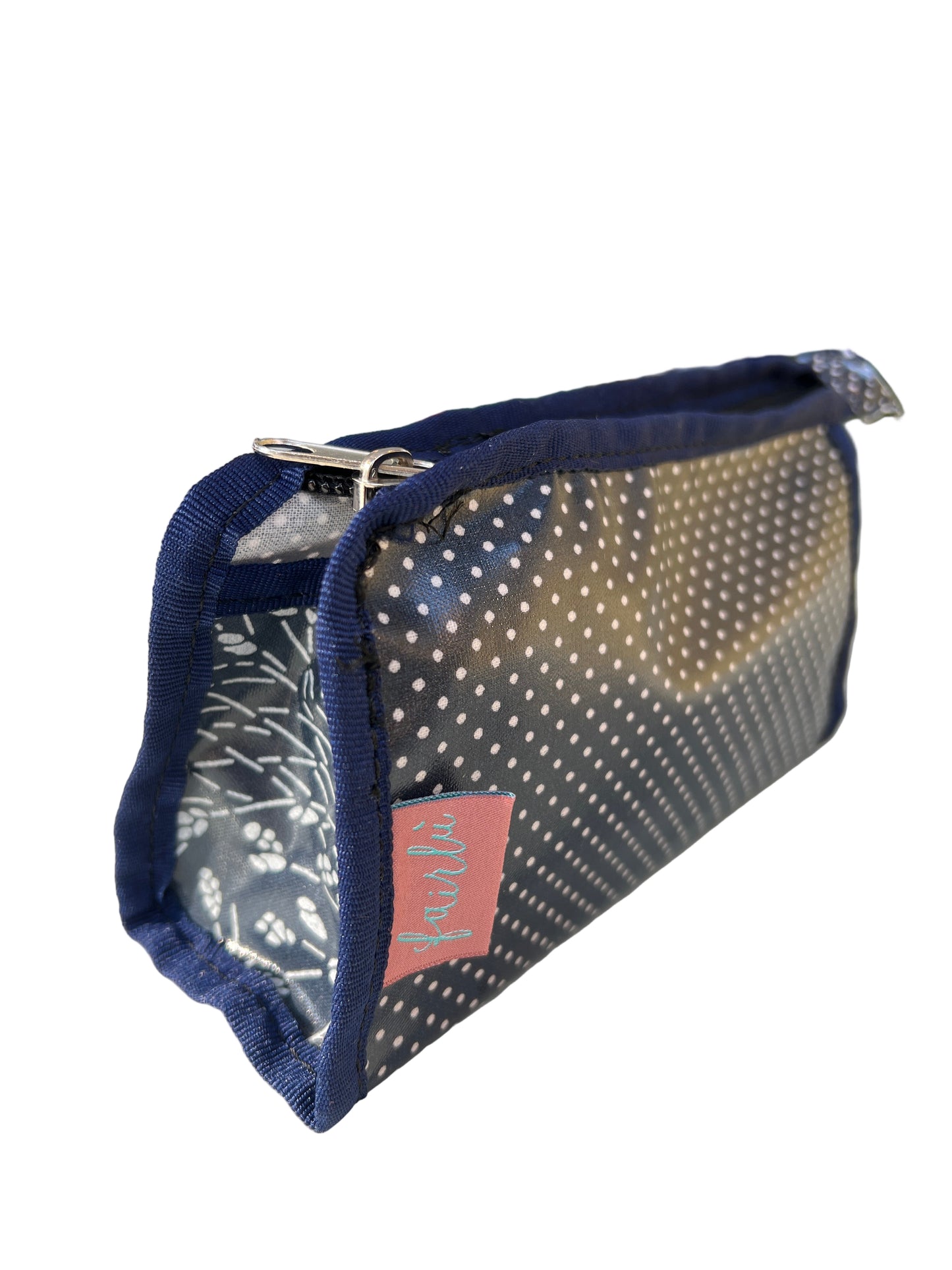 Trousse Portatrucchi
