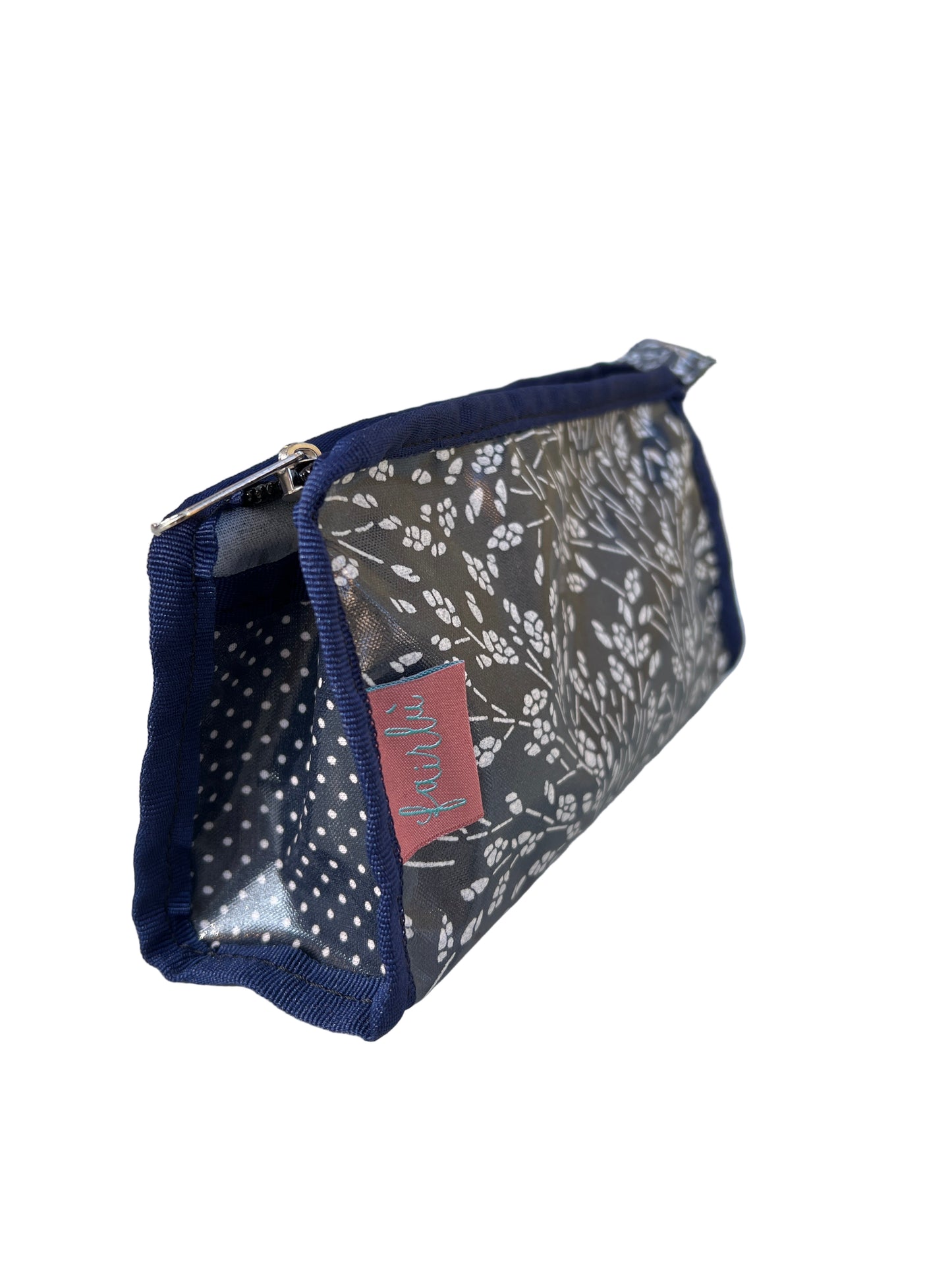 Trousse Portatrucchi