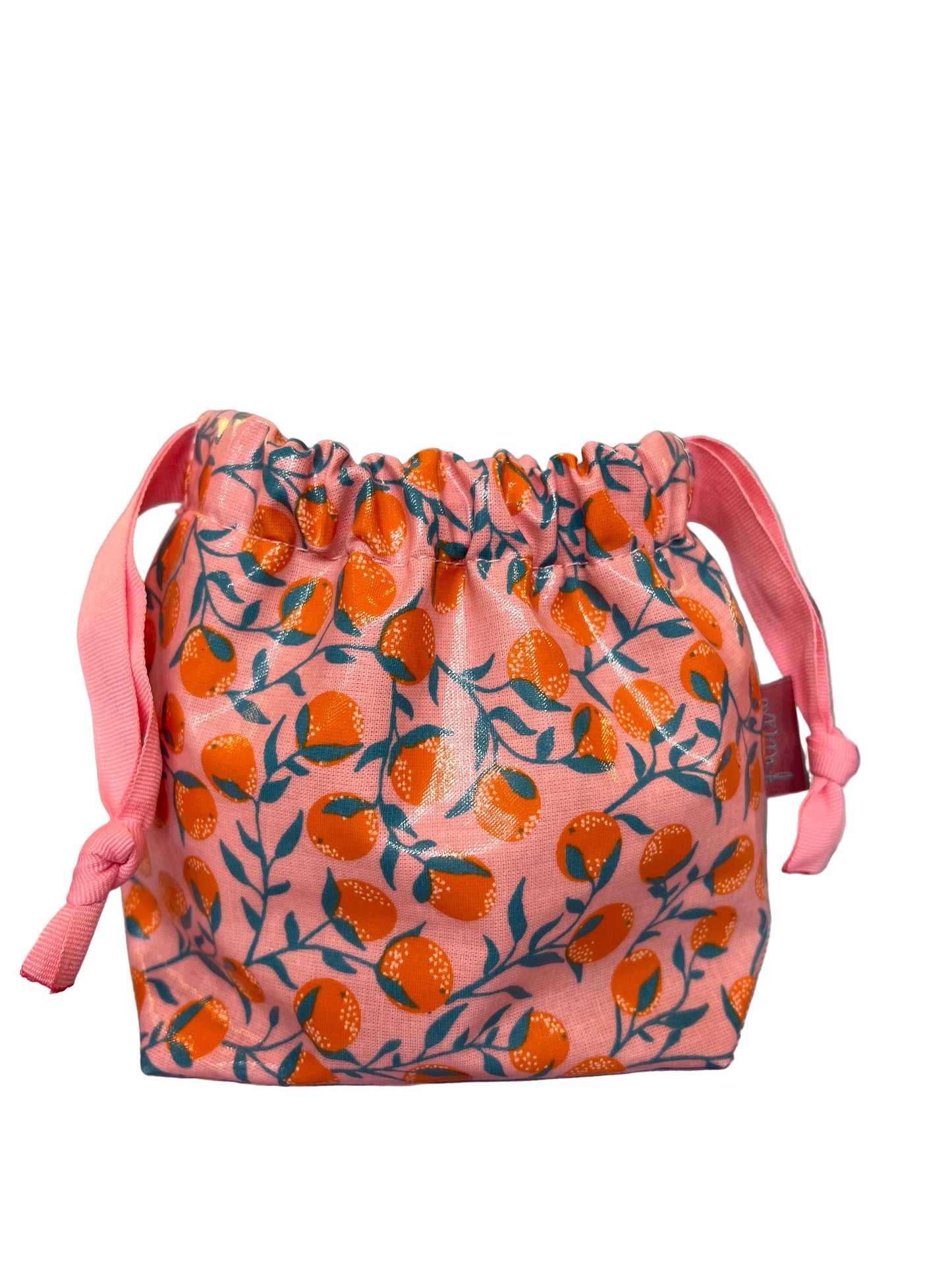 Secchiello mini