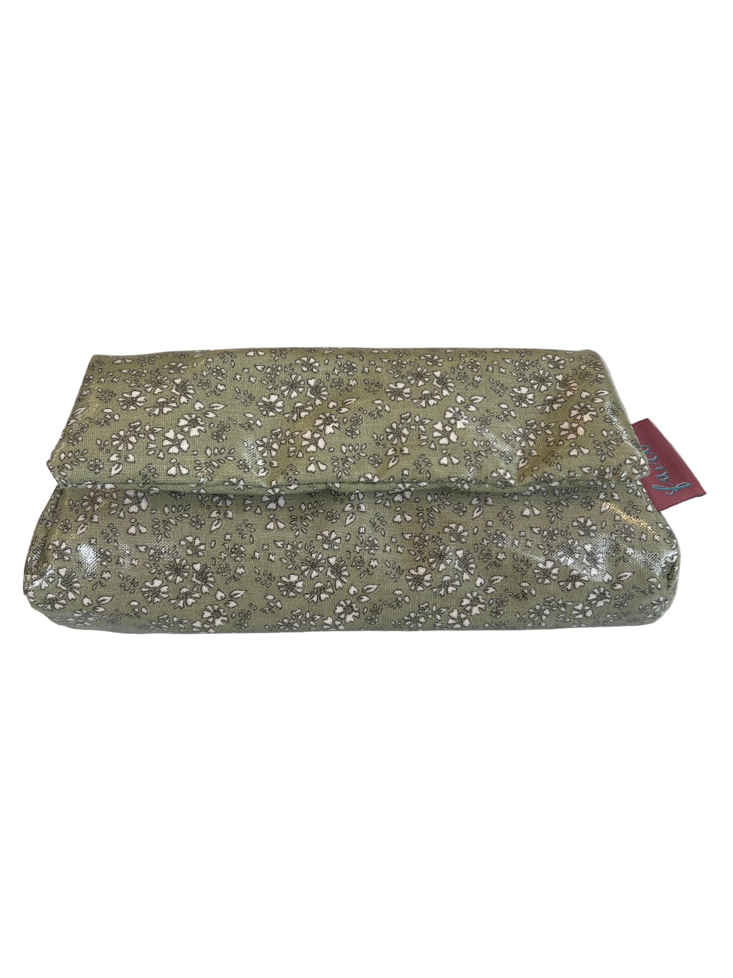 Portaocchiali - Fairlù® by Francesca Salvi