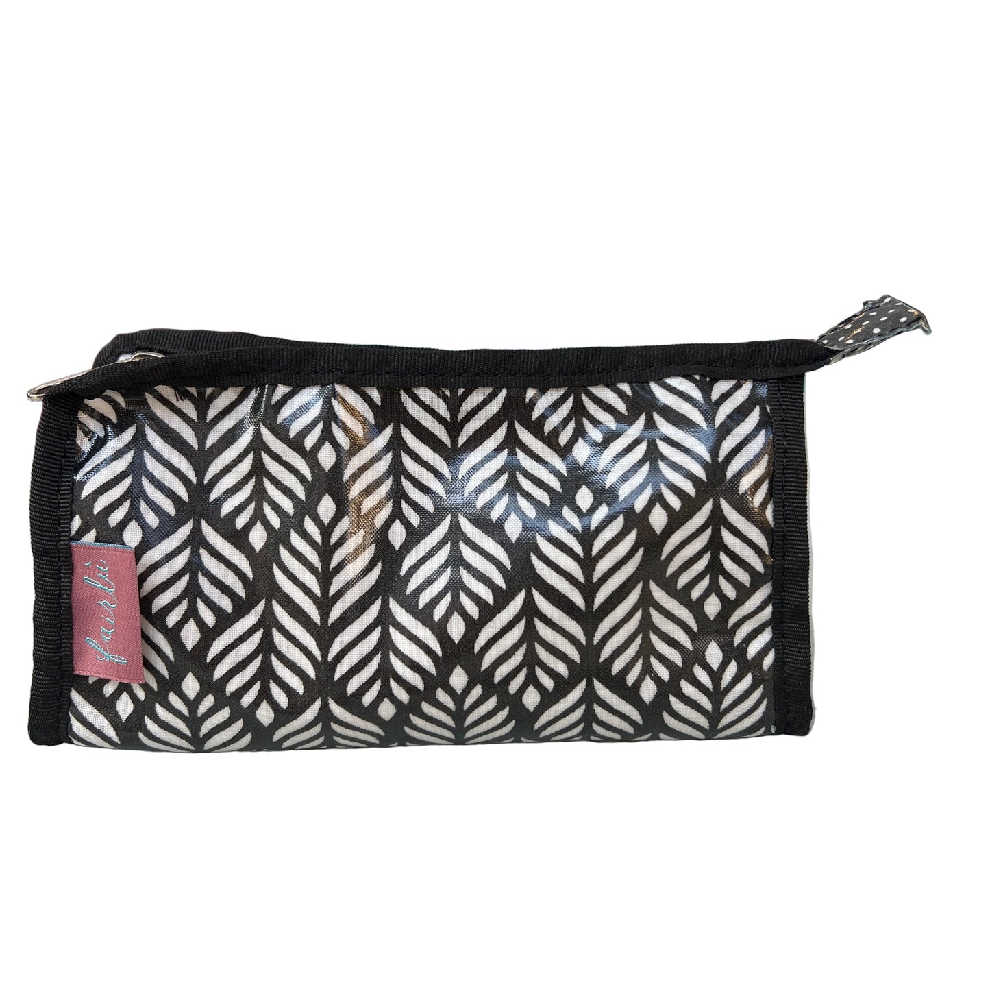 Trousse Portatrucchi