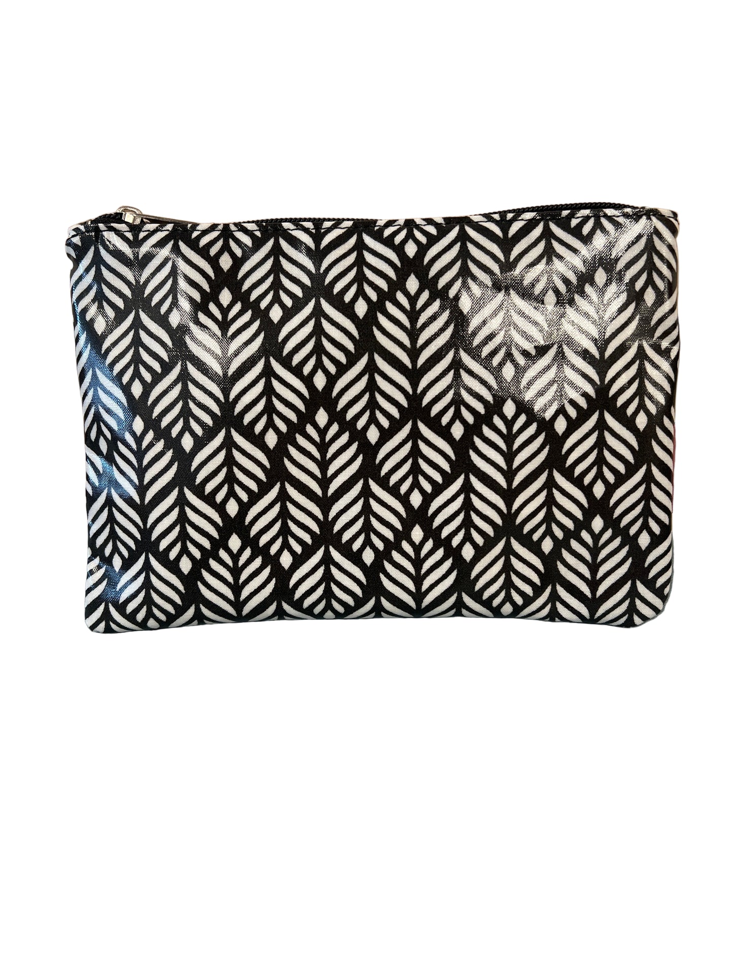 Trousse - Fairlù®  by Francesca Salvi