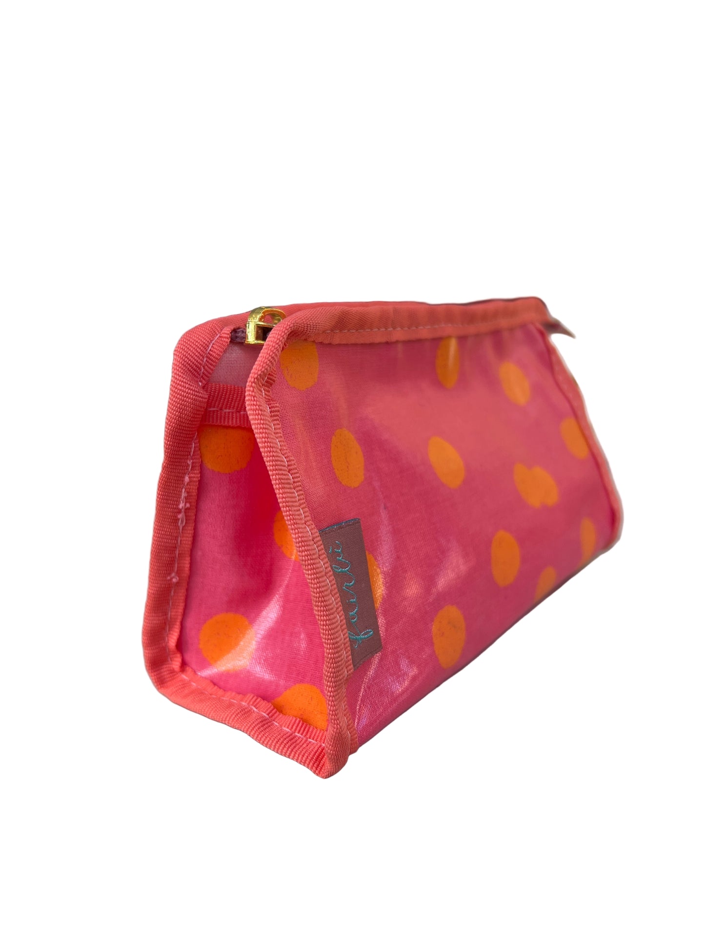 Trousse Portatrucchi