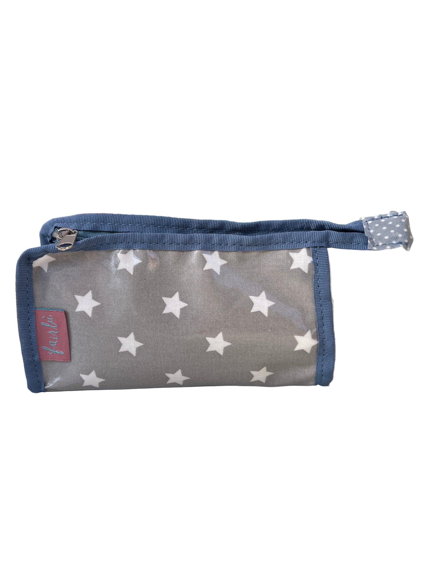 Trousse Portatrucchi