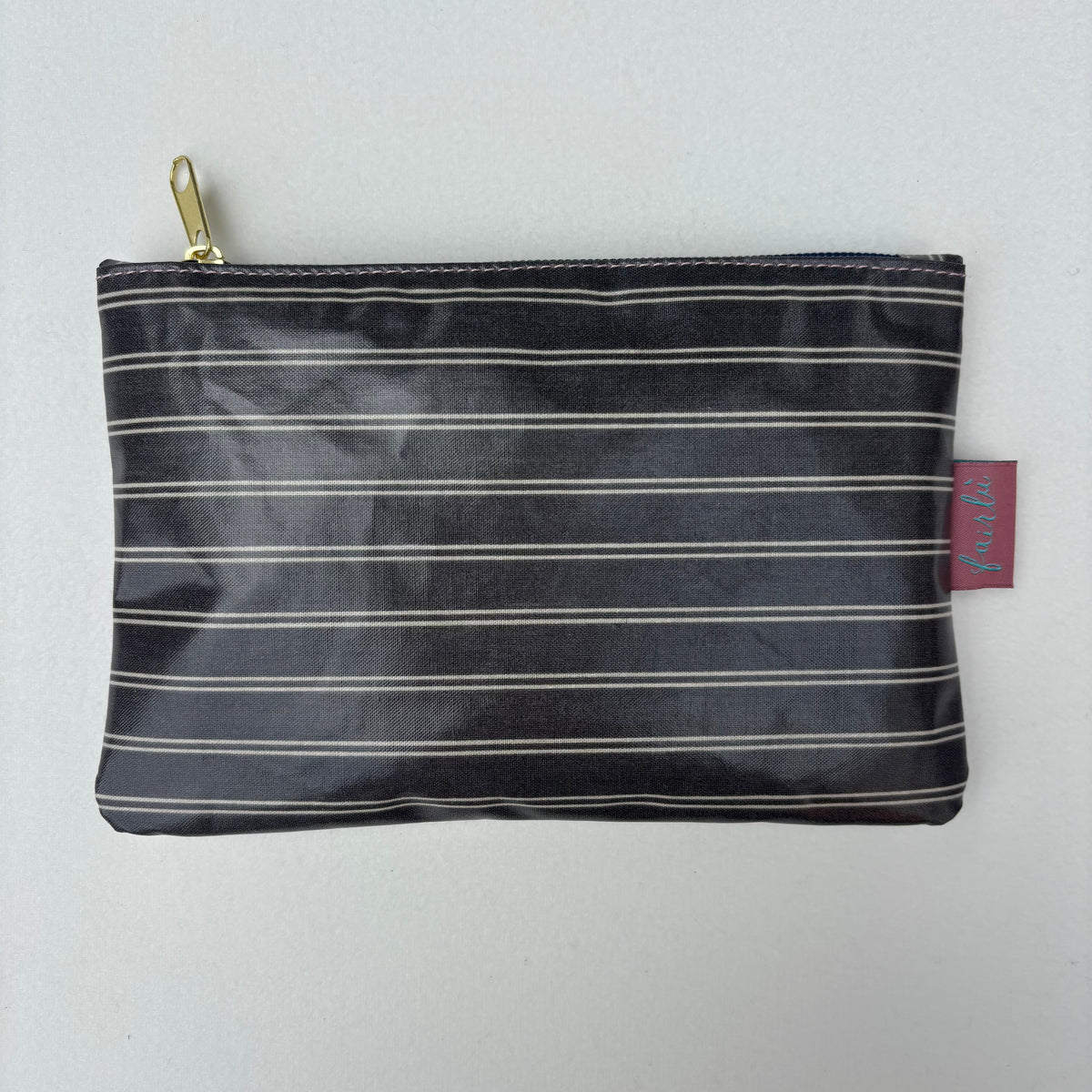 Trousse