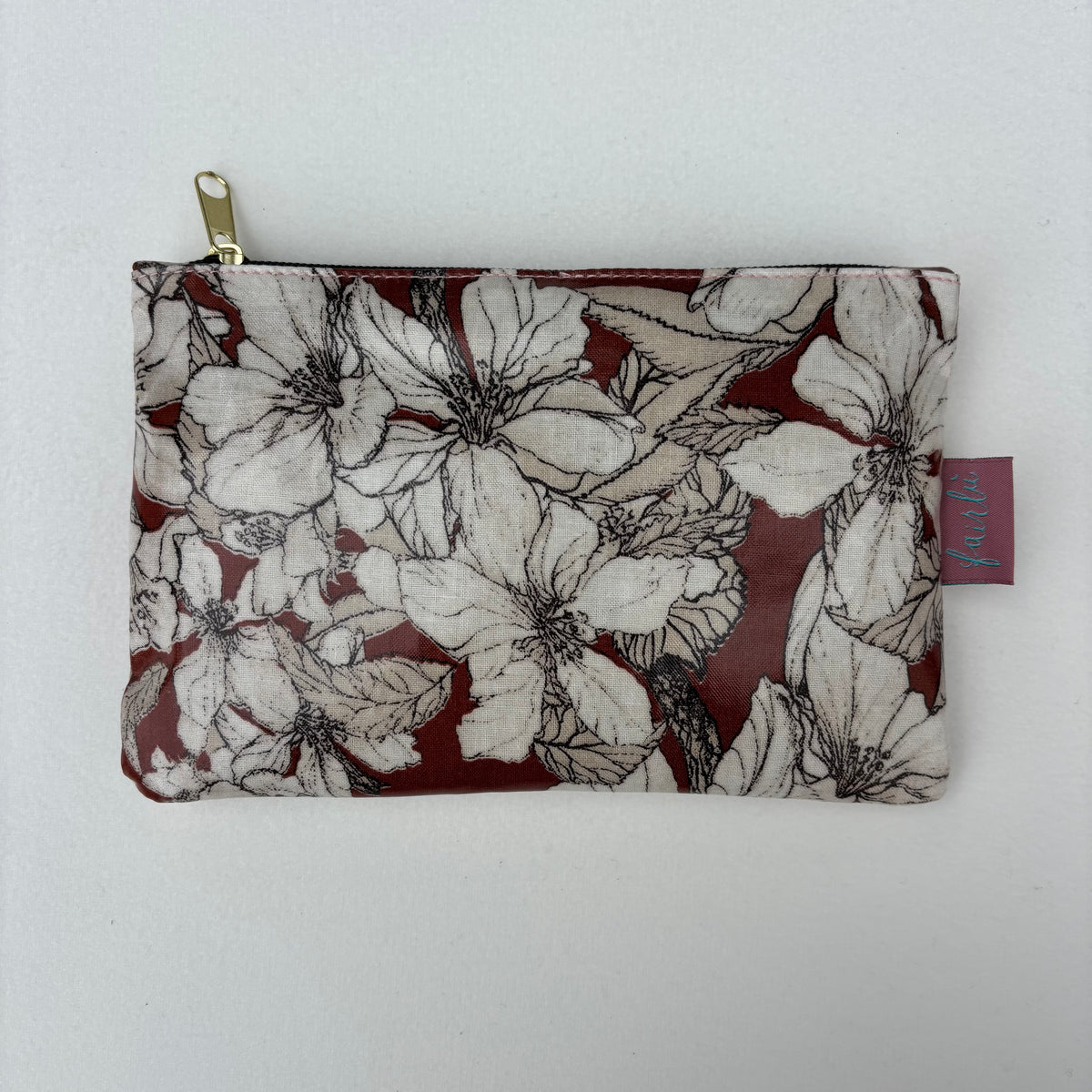 Trousse