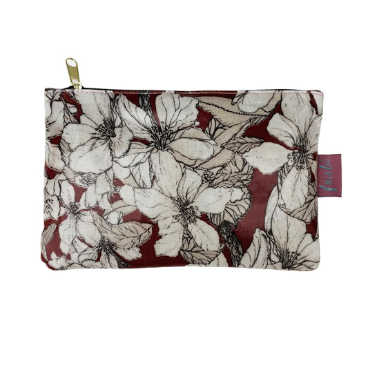 Trousse