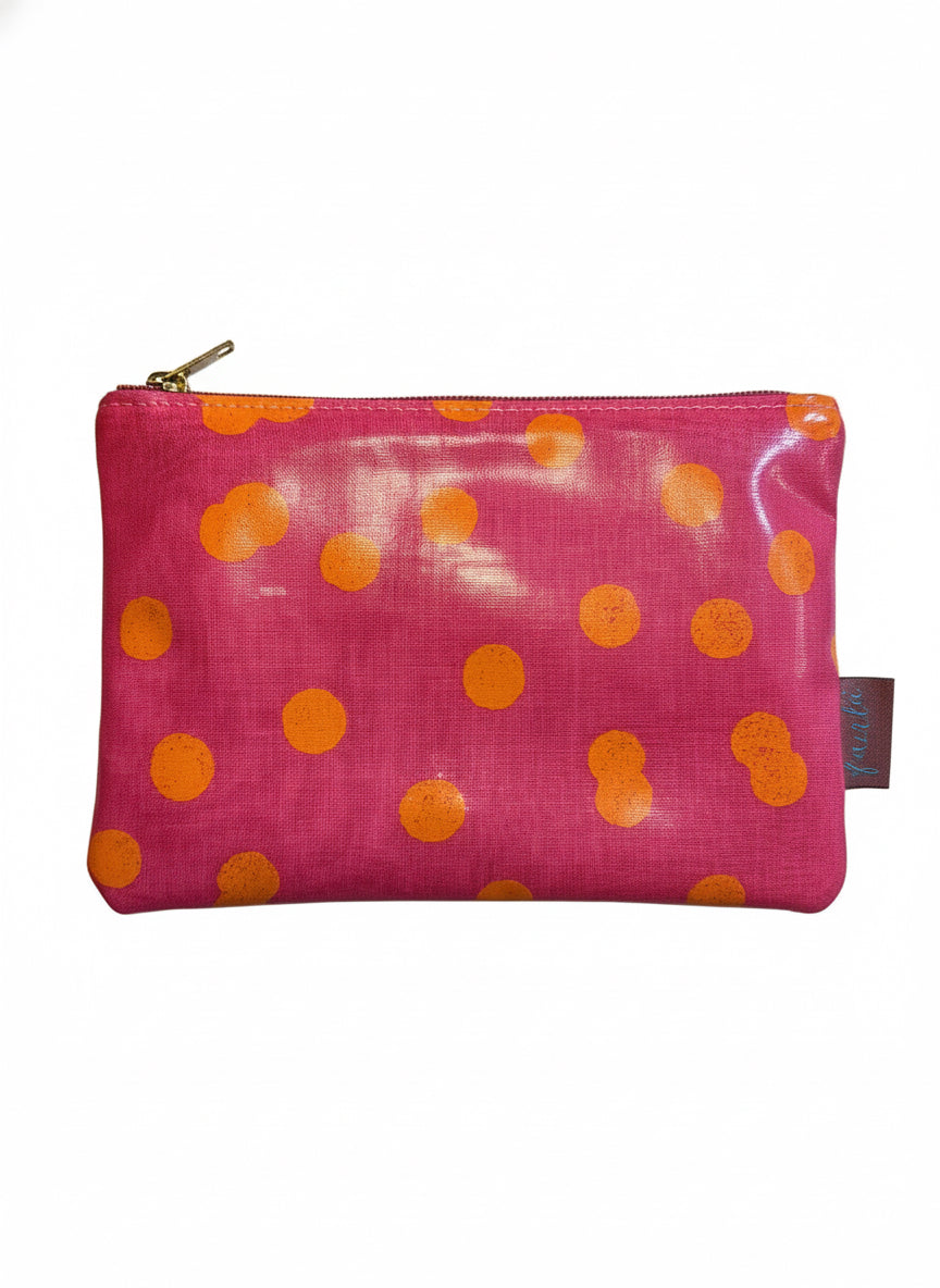 Trousse - Fairlù®  by Francesca Salvi