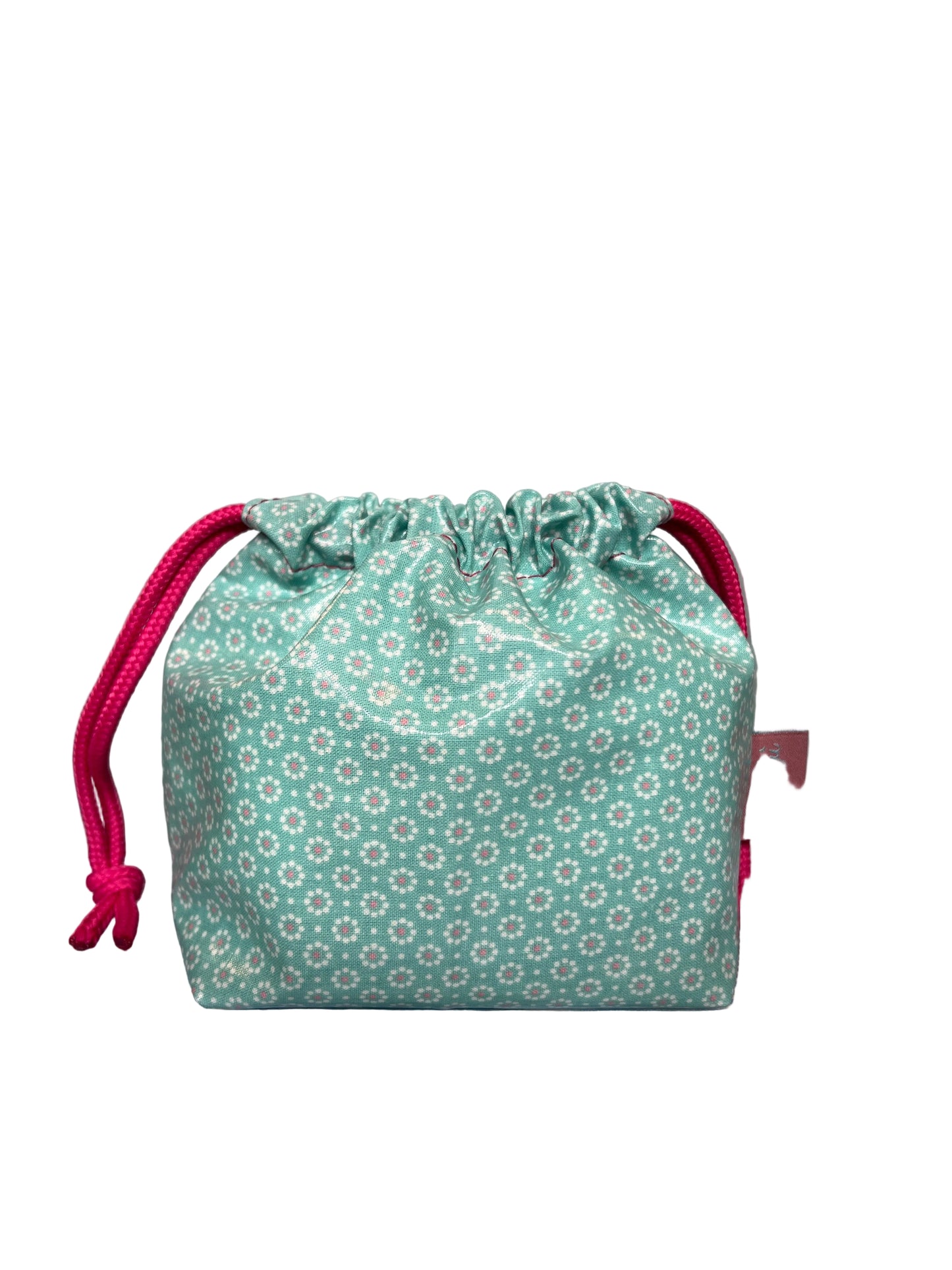 Secchiello mini