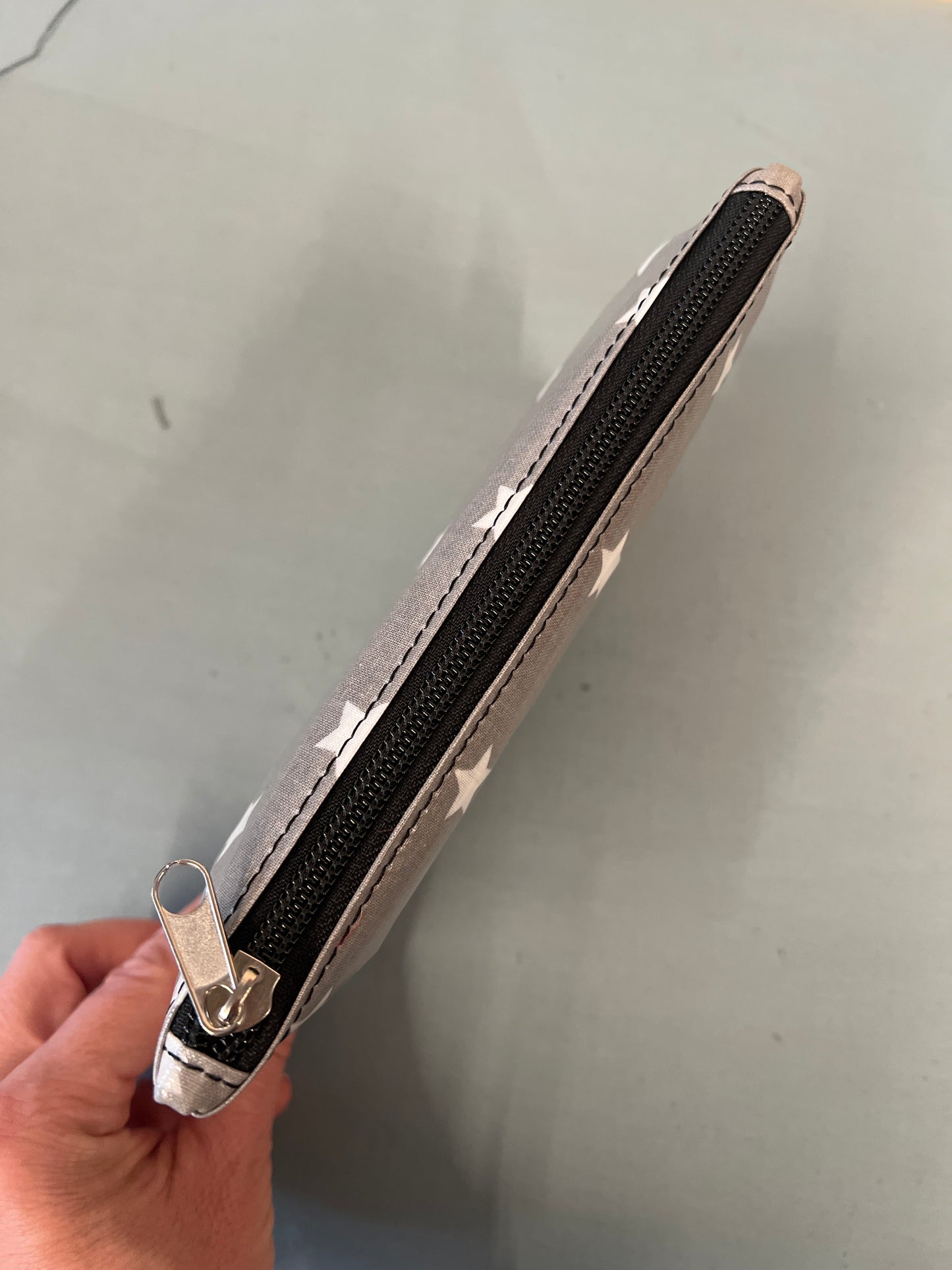 Trousse - Fairlù®  by Francesca Salvi