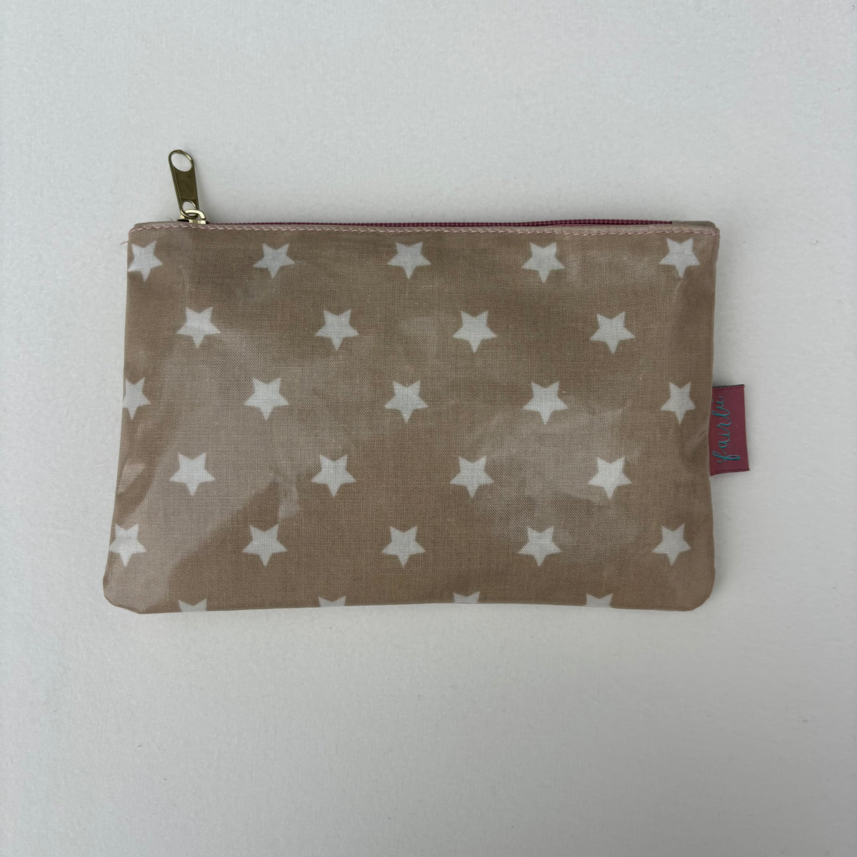 Trousse