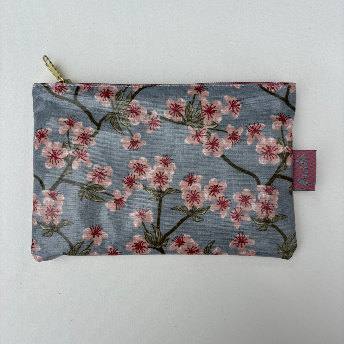 Trousse