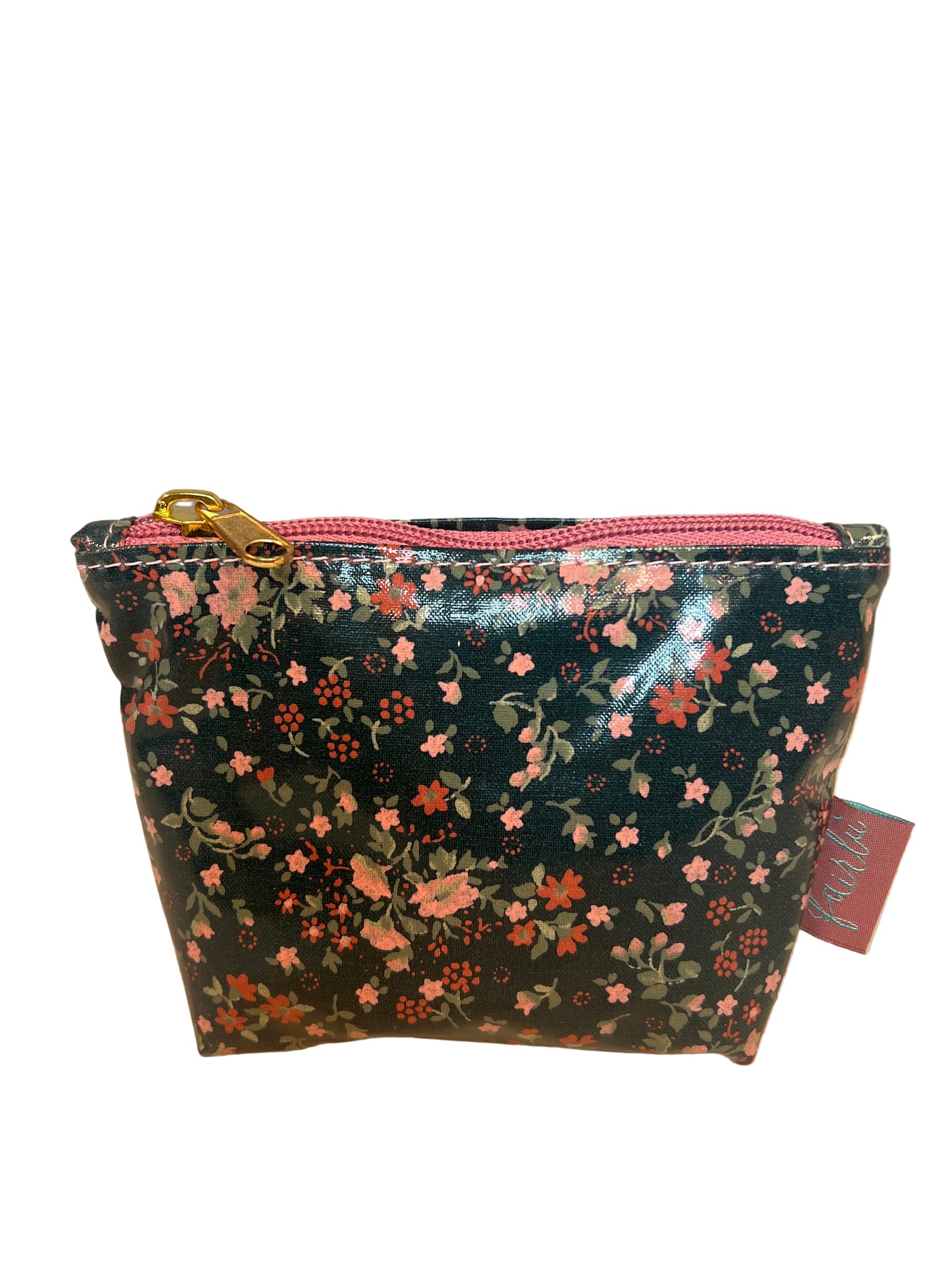 Bustina mini - Fairlù® by Francesca Salvi