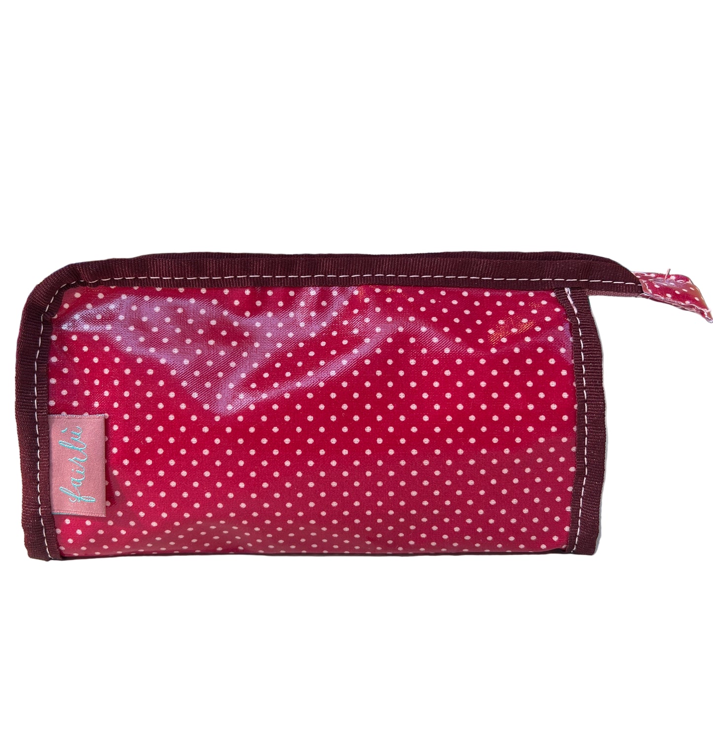 Trousse Portatrucchi