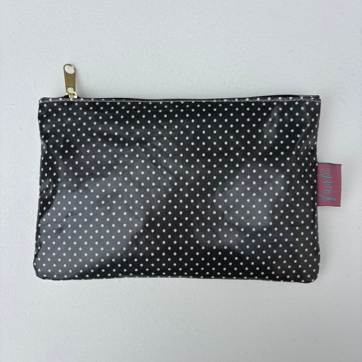 Trousse