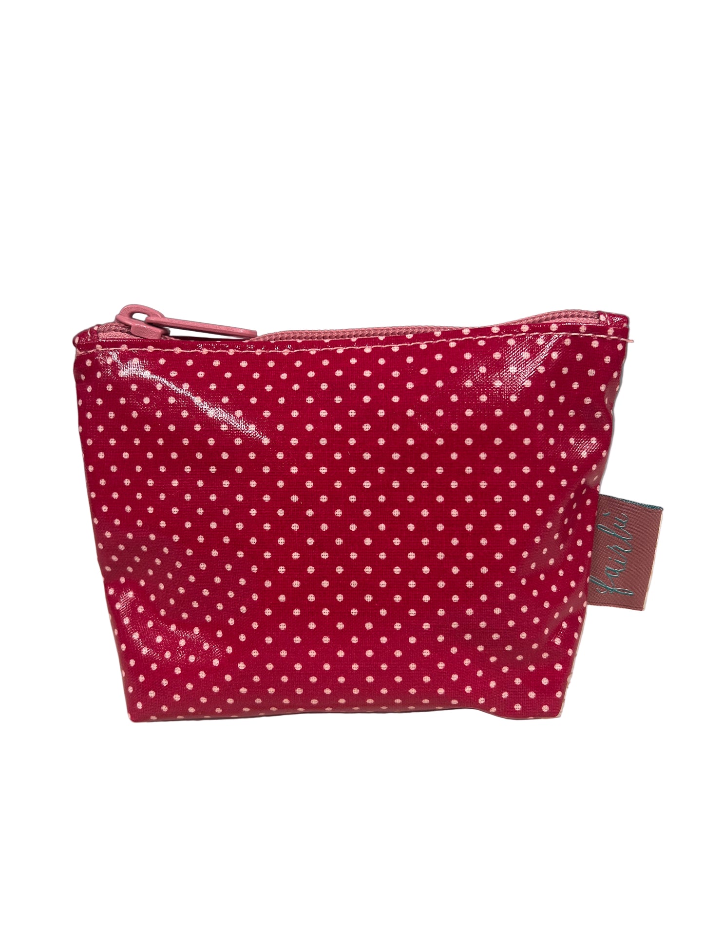 Bustina mini - Fairlù® by Francesca Salvi