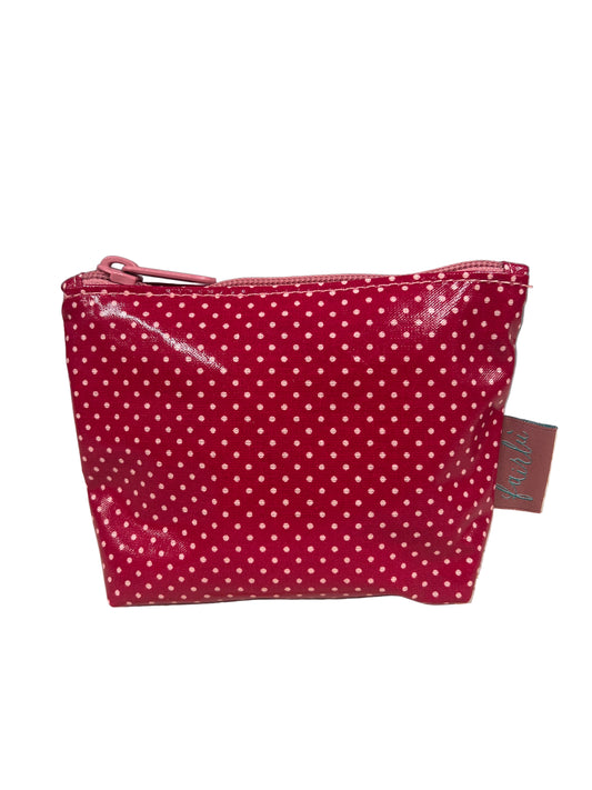 Bustina mini - Fairlù® by Francesca Salvi