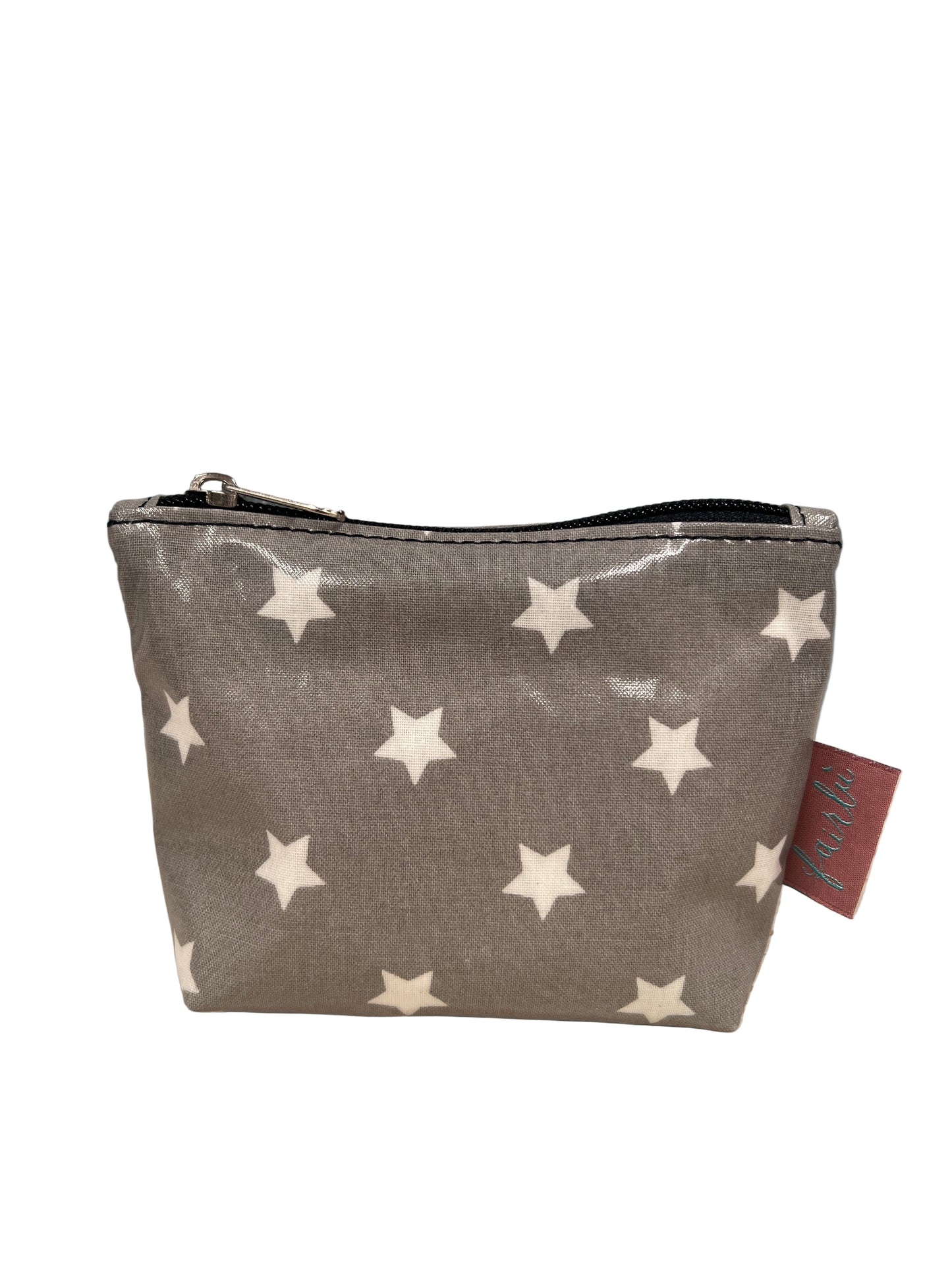 Bustina mini - Fairlù® by Francesca Salvi