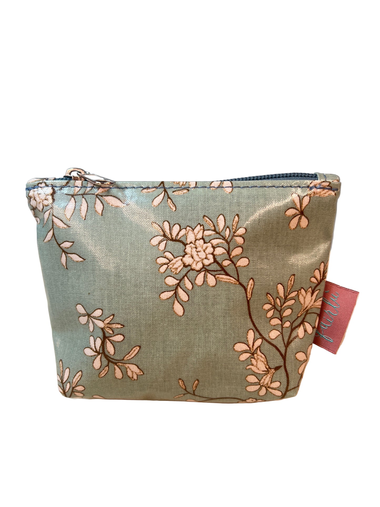 Bustina mini - Fairlù® by Francesca Salvi