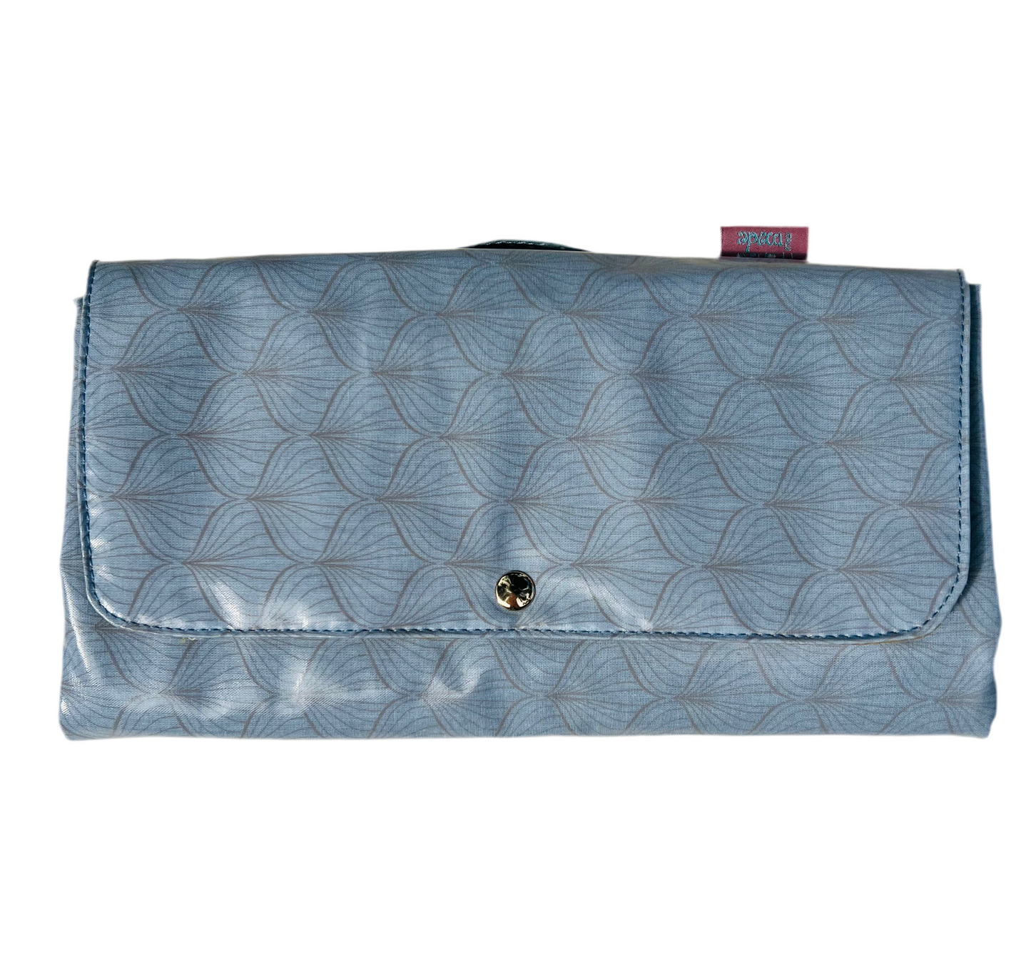 Fasciatoio portatile