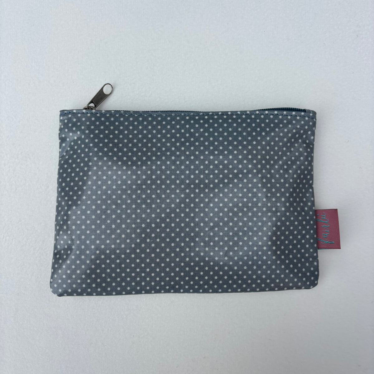 Trousse