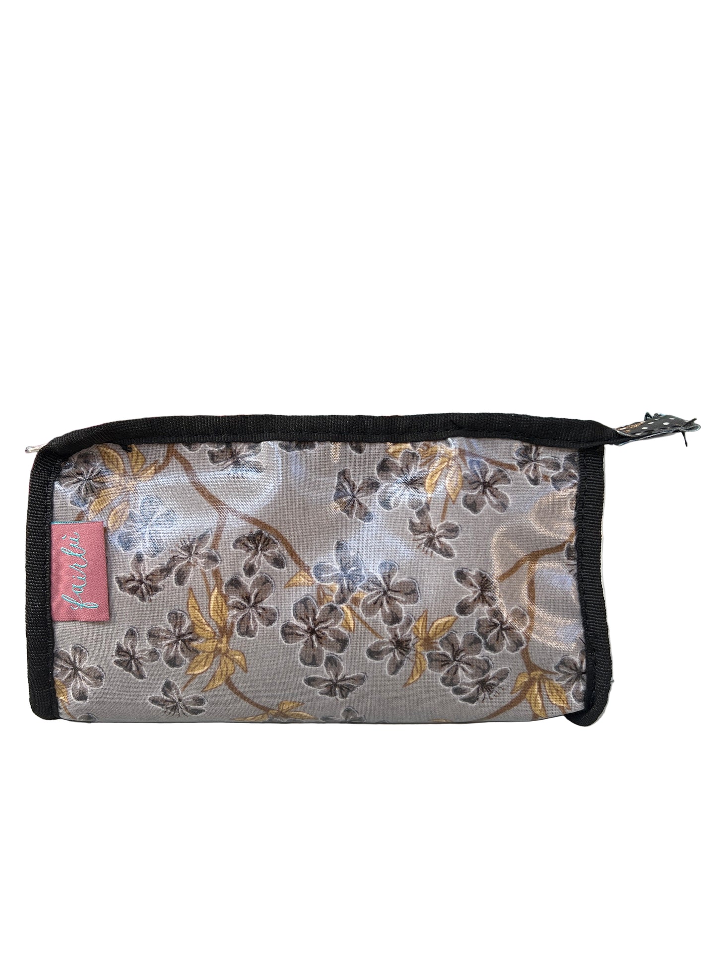 Trousse Portatrucchi