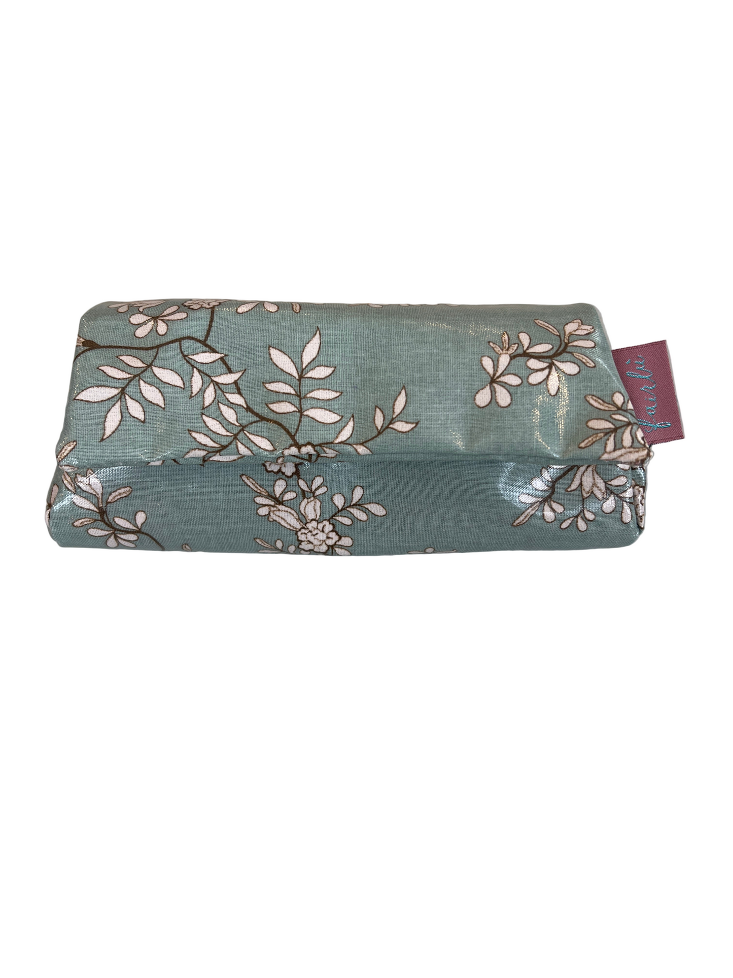 Portaocchiali - Fairlù® by Francesca Salvi