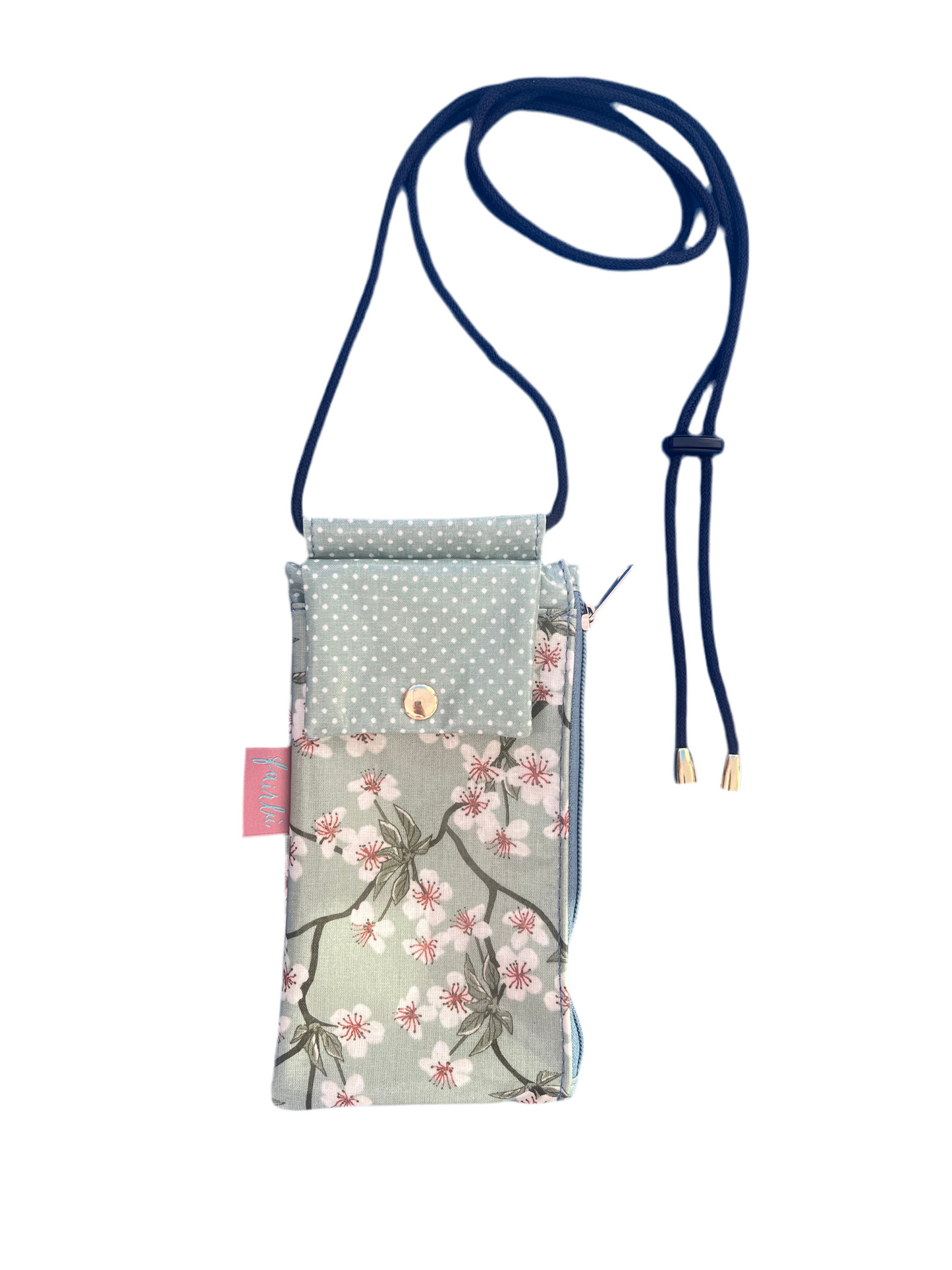 Portacellulare - Fairlù®