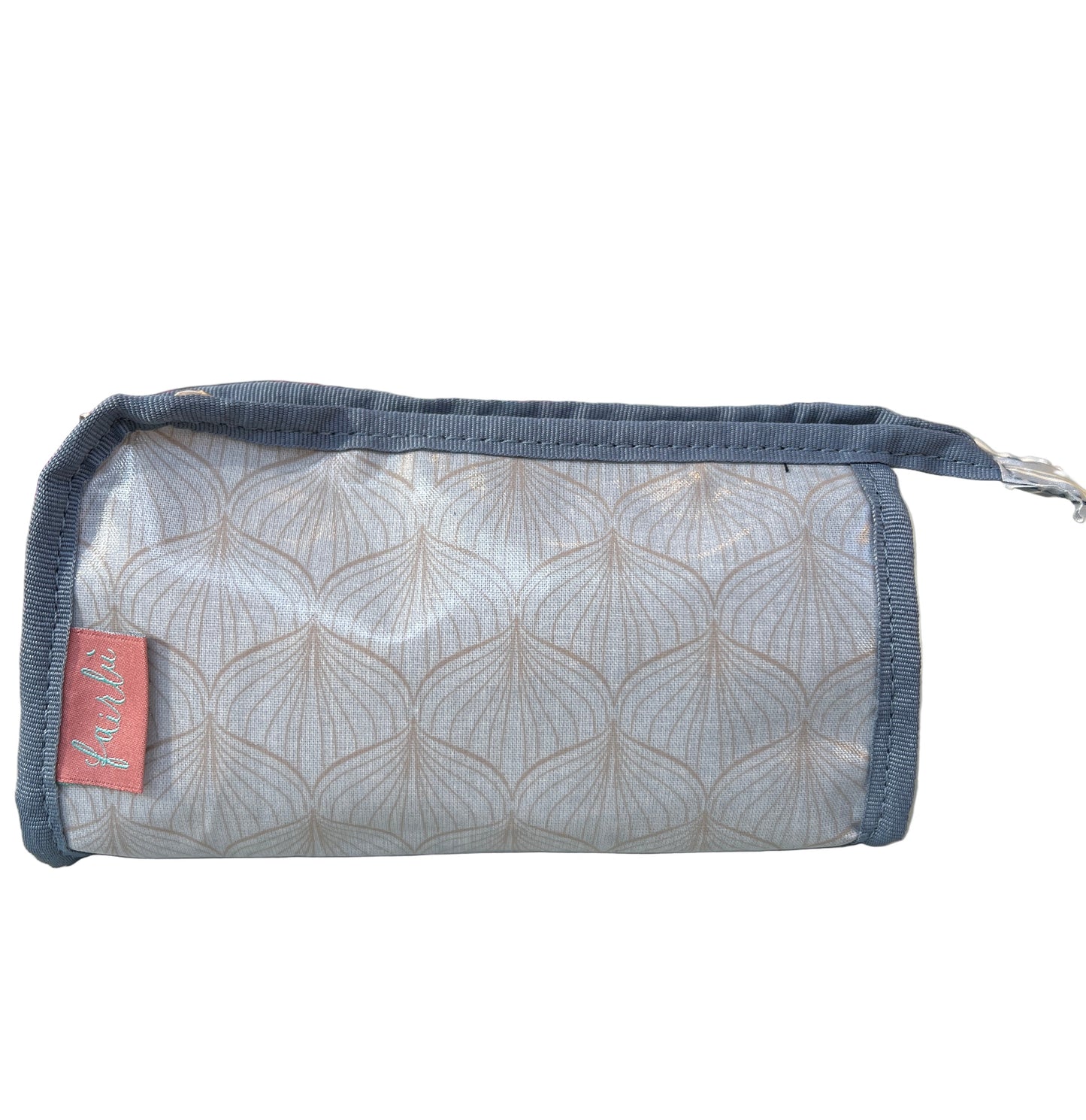 Trousse Portatrucchi